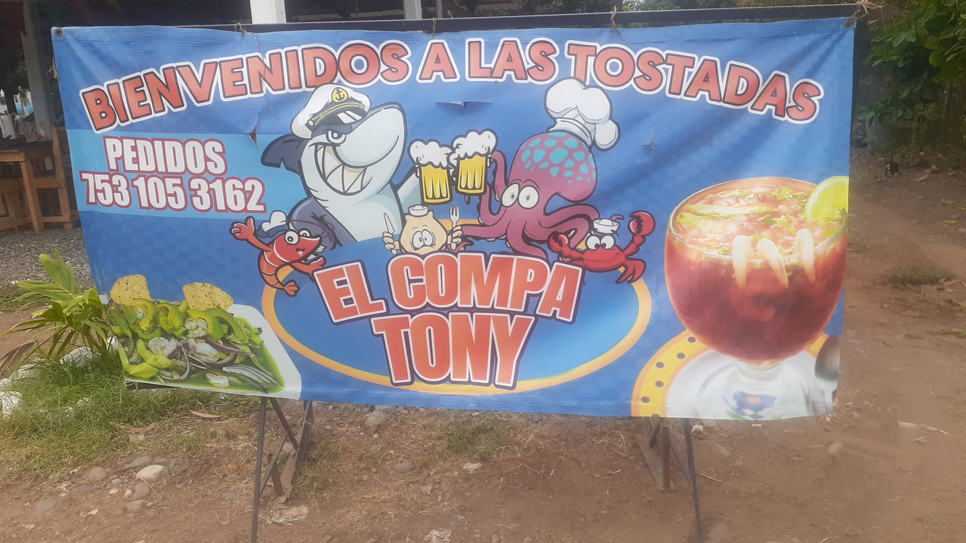 Birrieria el parientito image 10