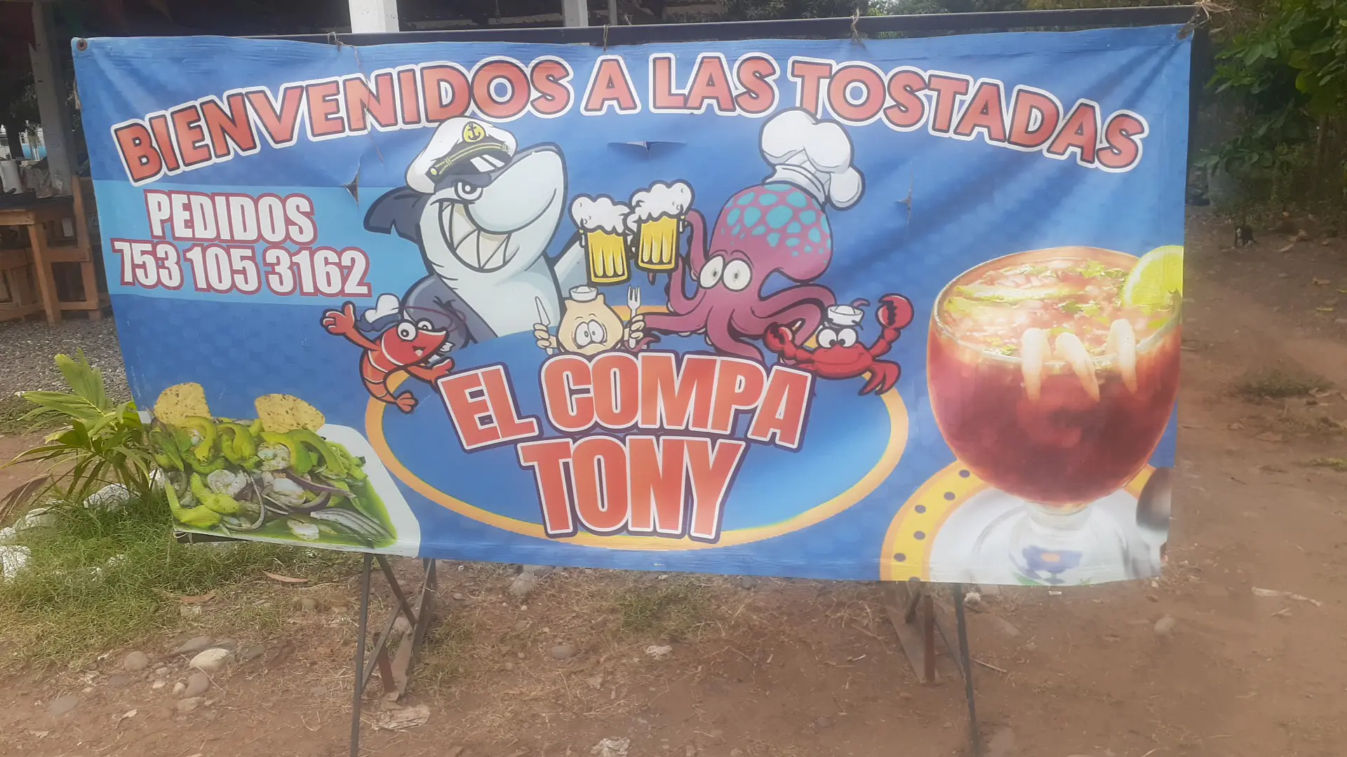 Birrieria el parientito image 10