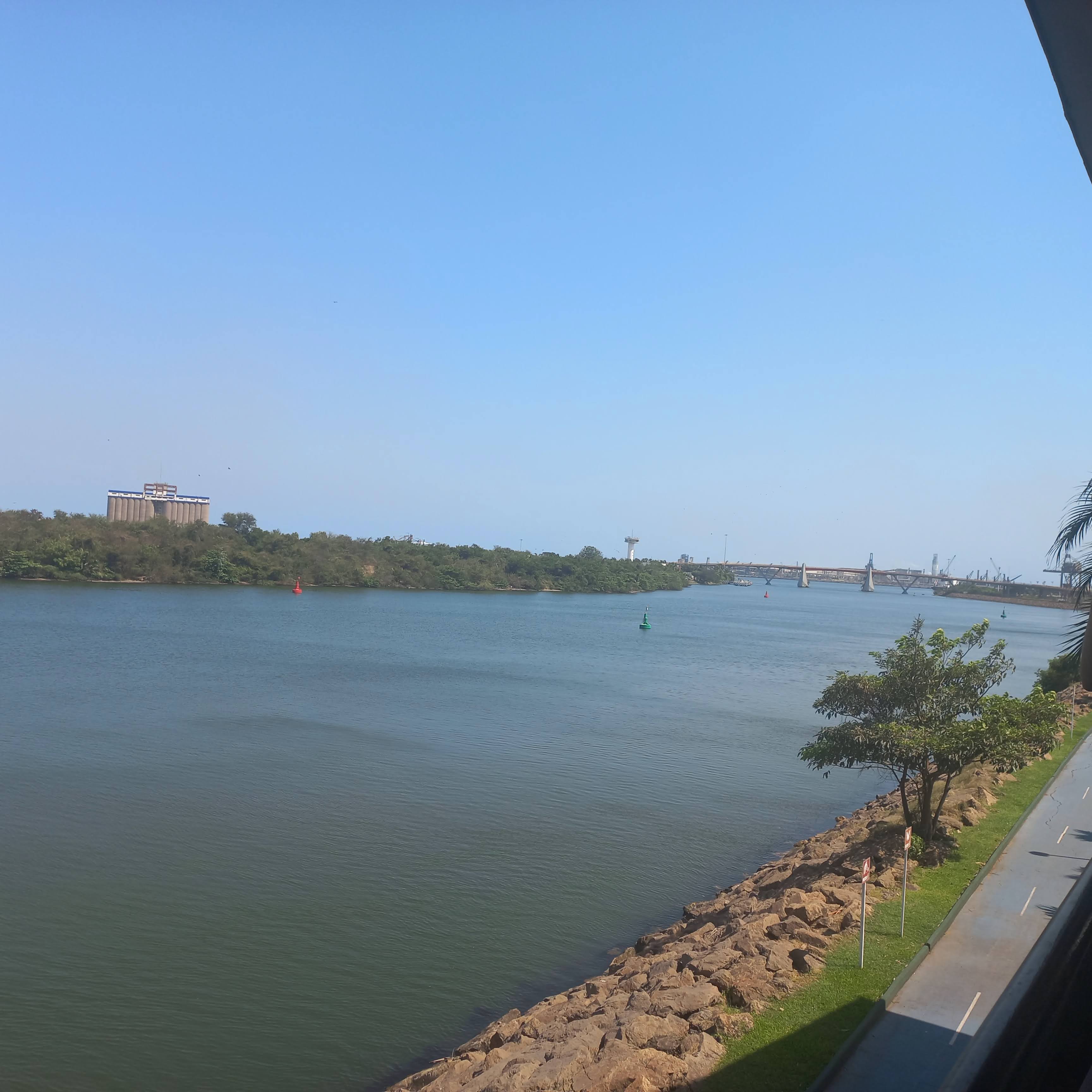 Restaurante T3 image 3