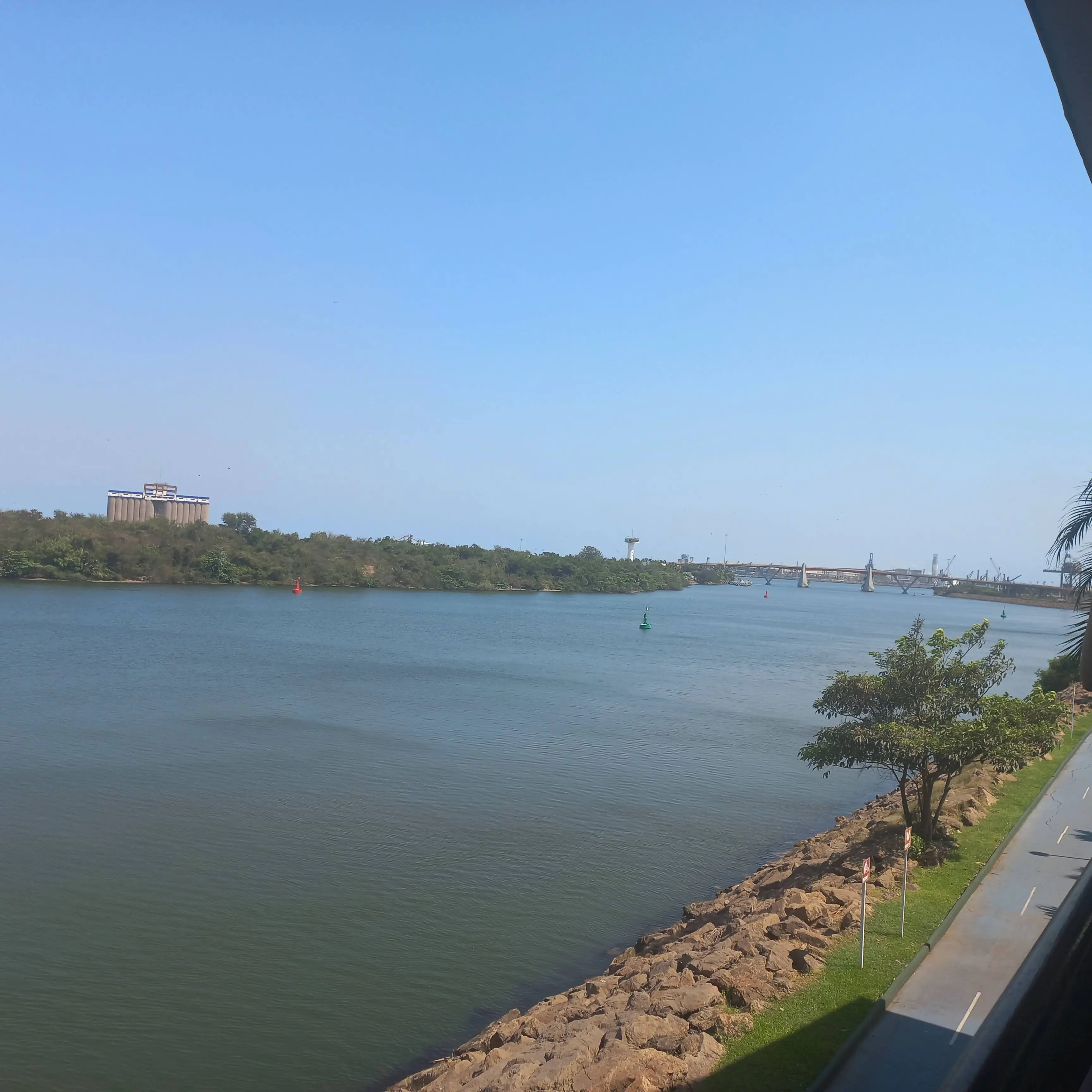 Restaurante T3 image 3