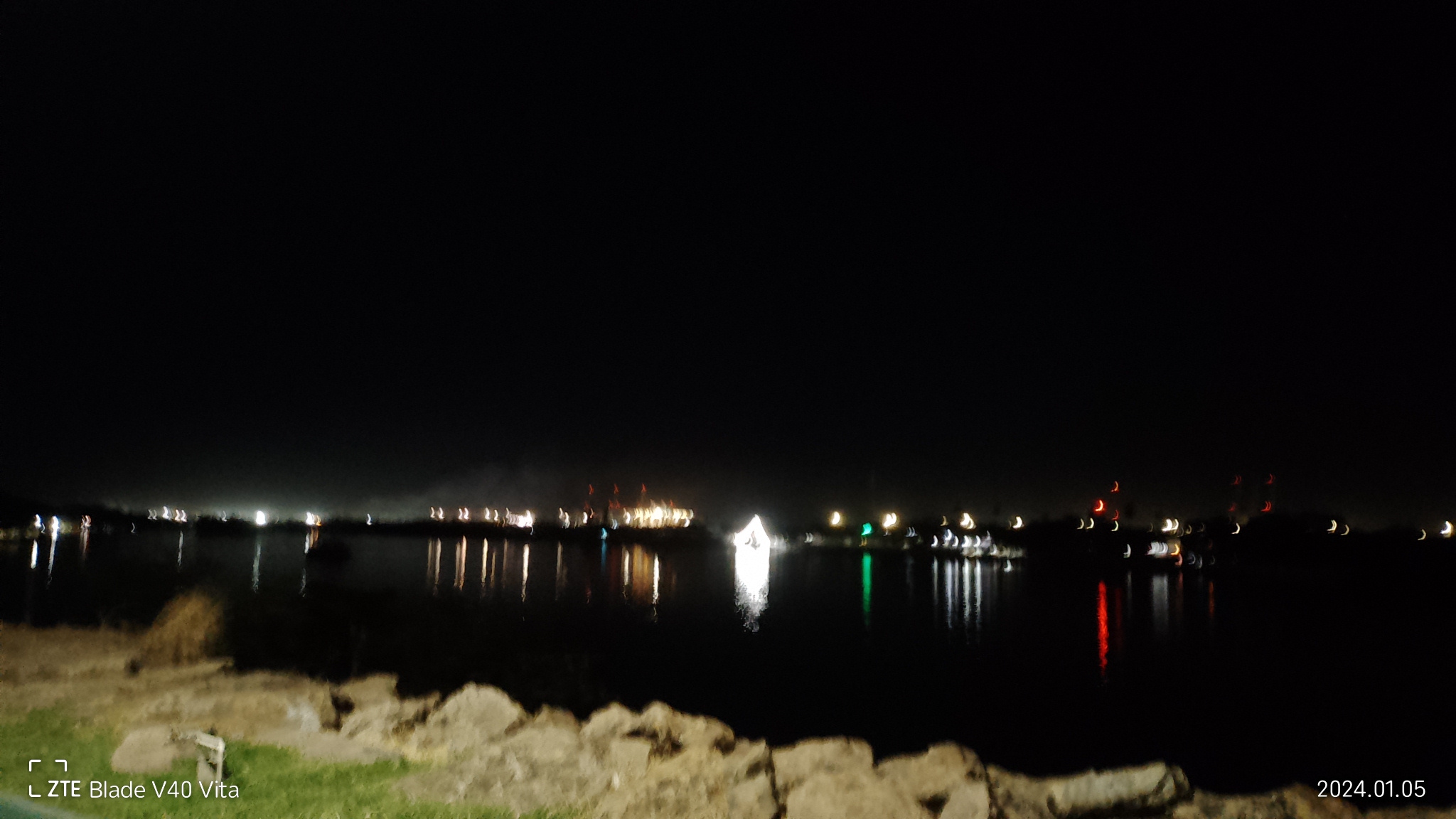 Restaurante T3 image 4