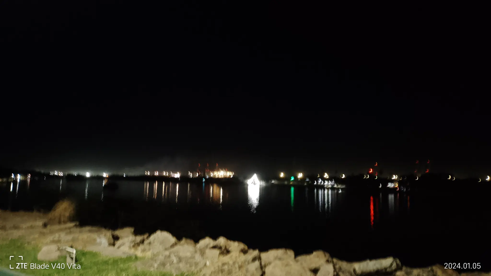 Restaurante T3 image 4