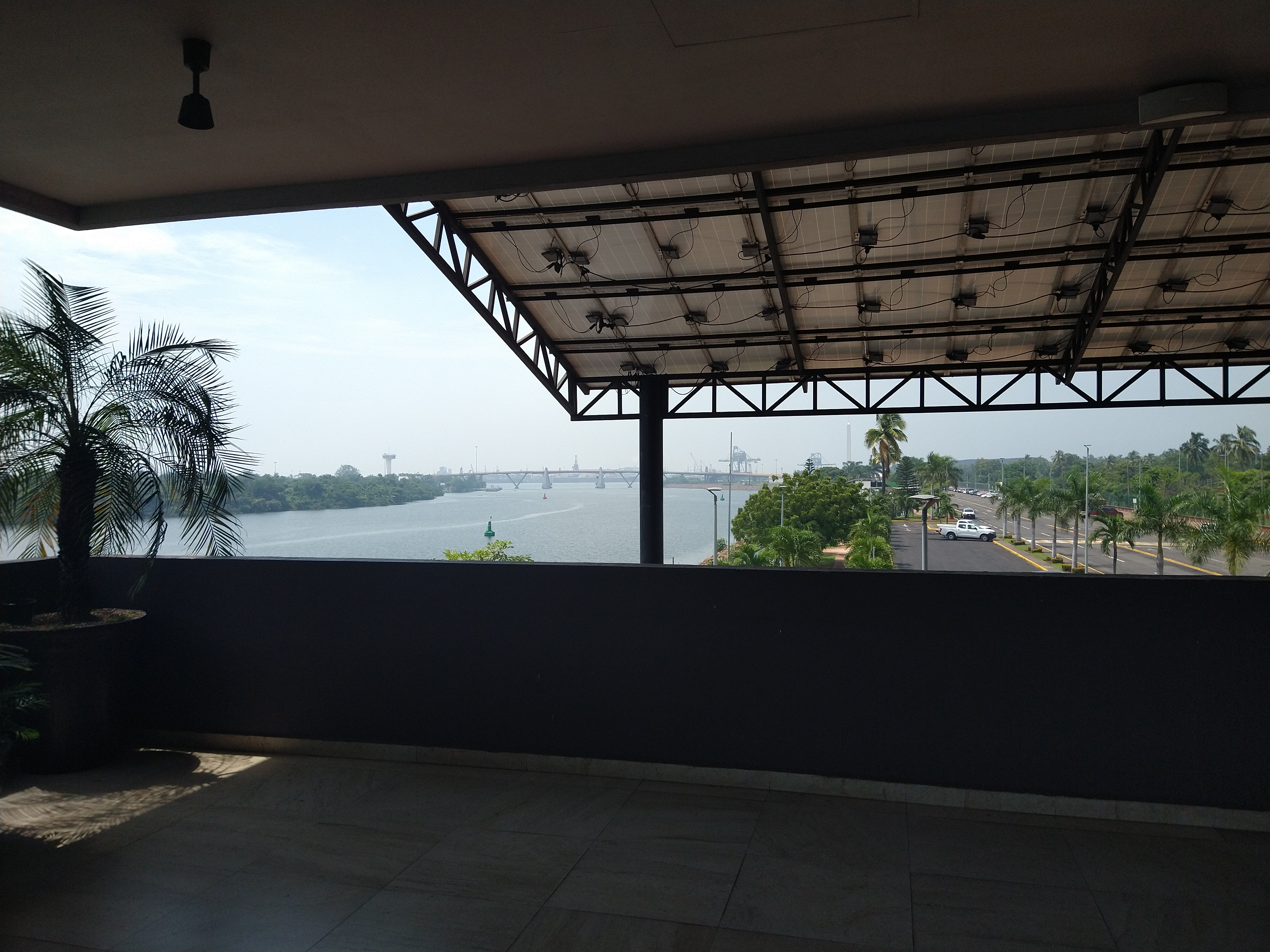 Restaurante T3 image 6