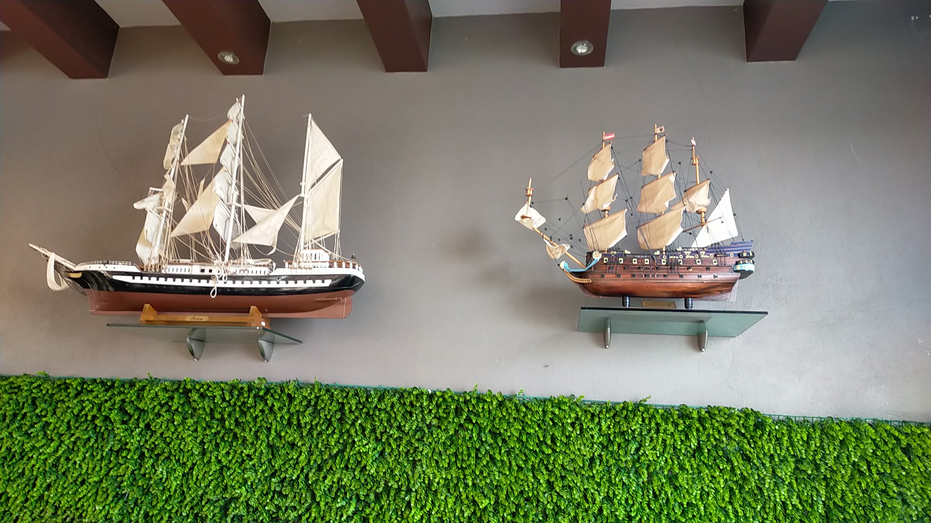 Restaurante T3 image 7