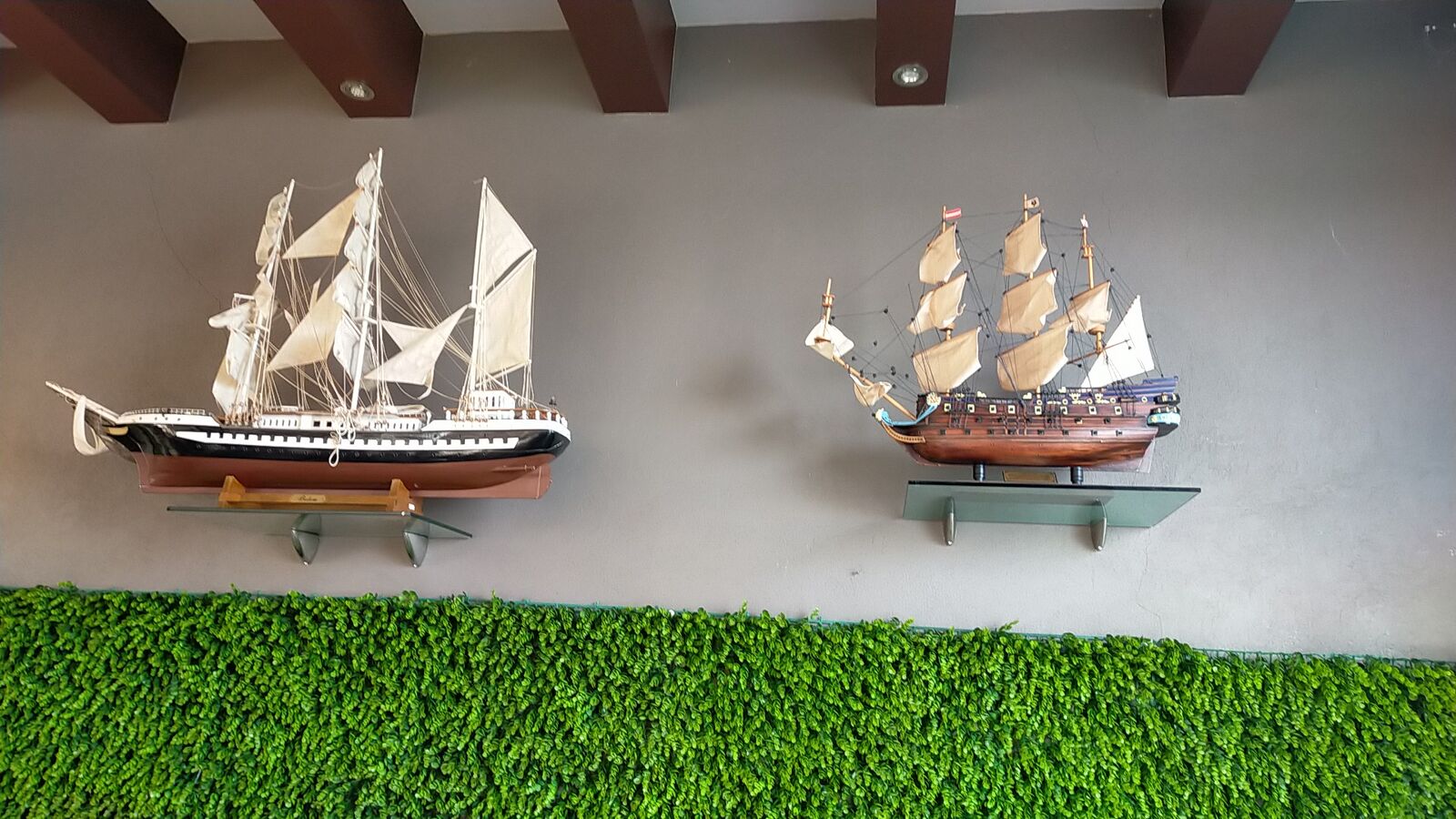Restaurante T3 image 7