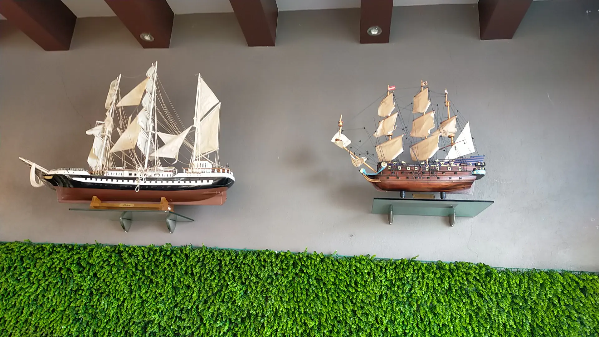 Restaurante T3 image 7