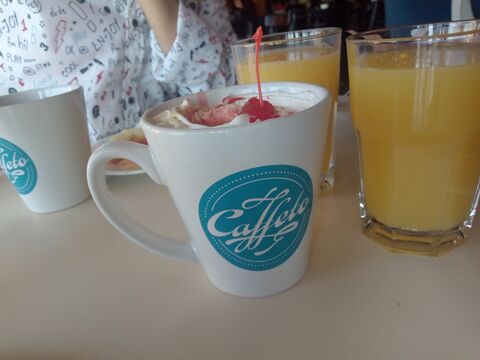 Caffeto image 6