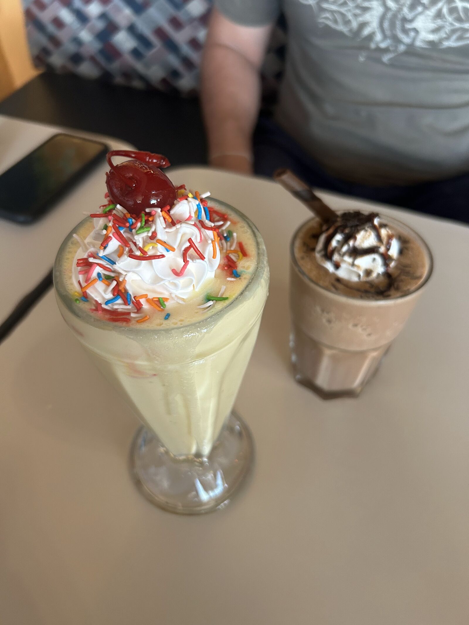 Caffeto image 8