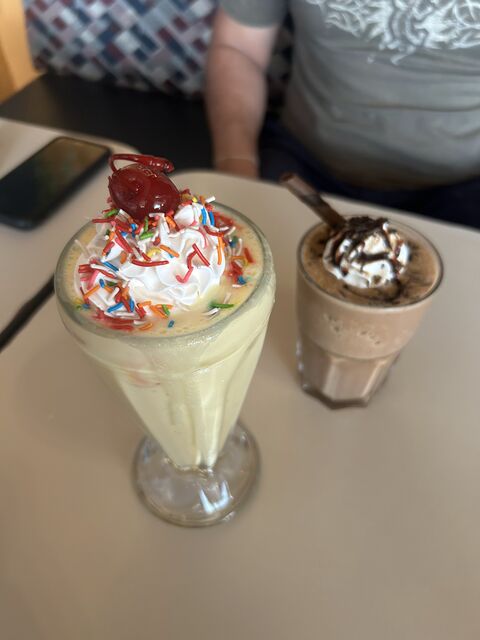 Caffeto image 8