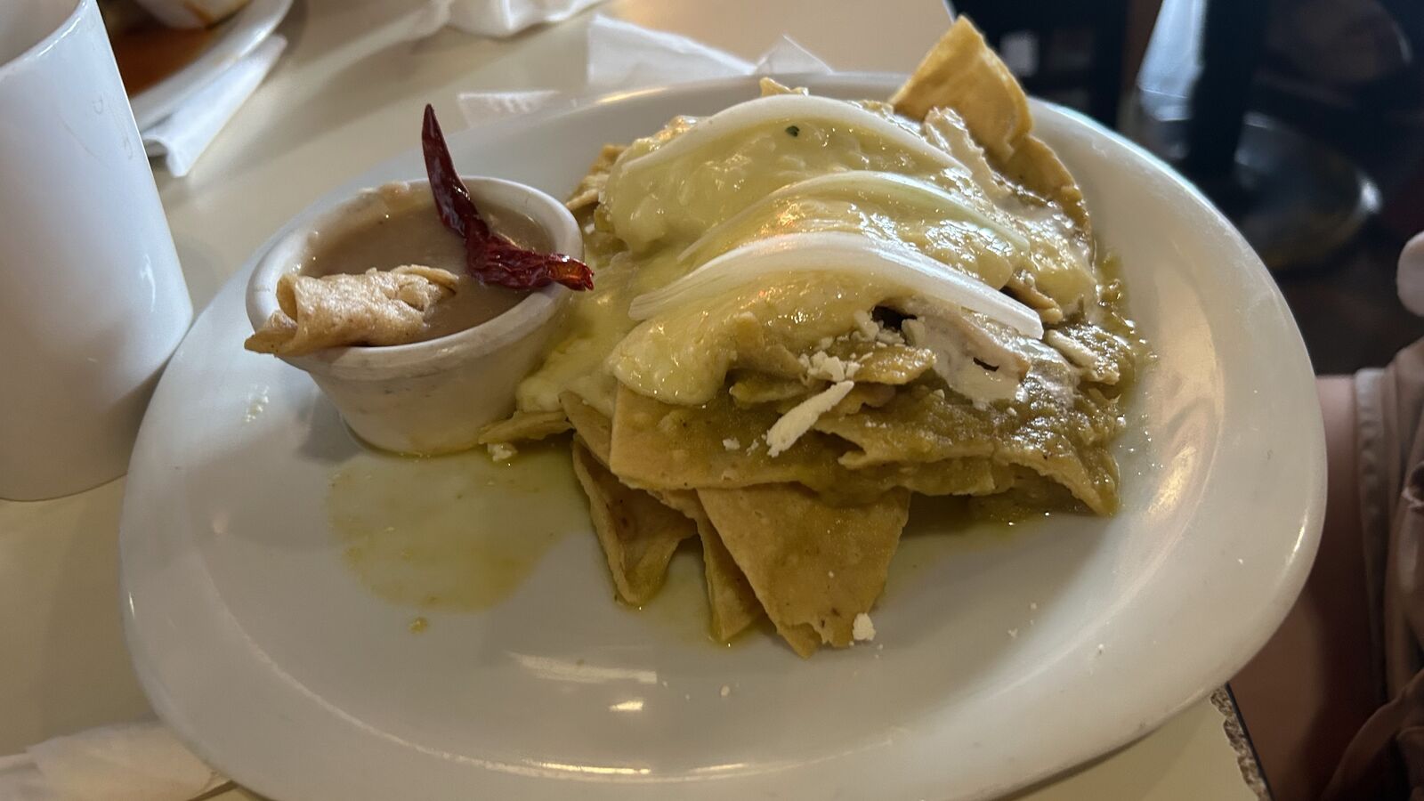 Caffeto image 9