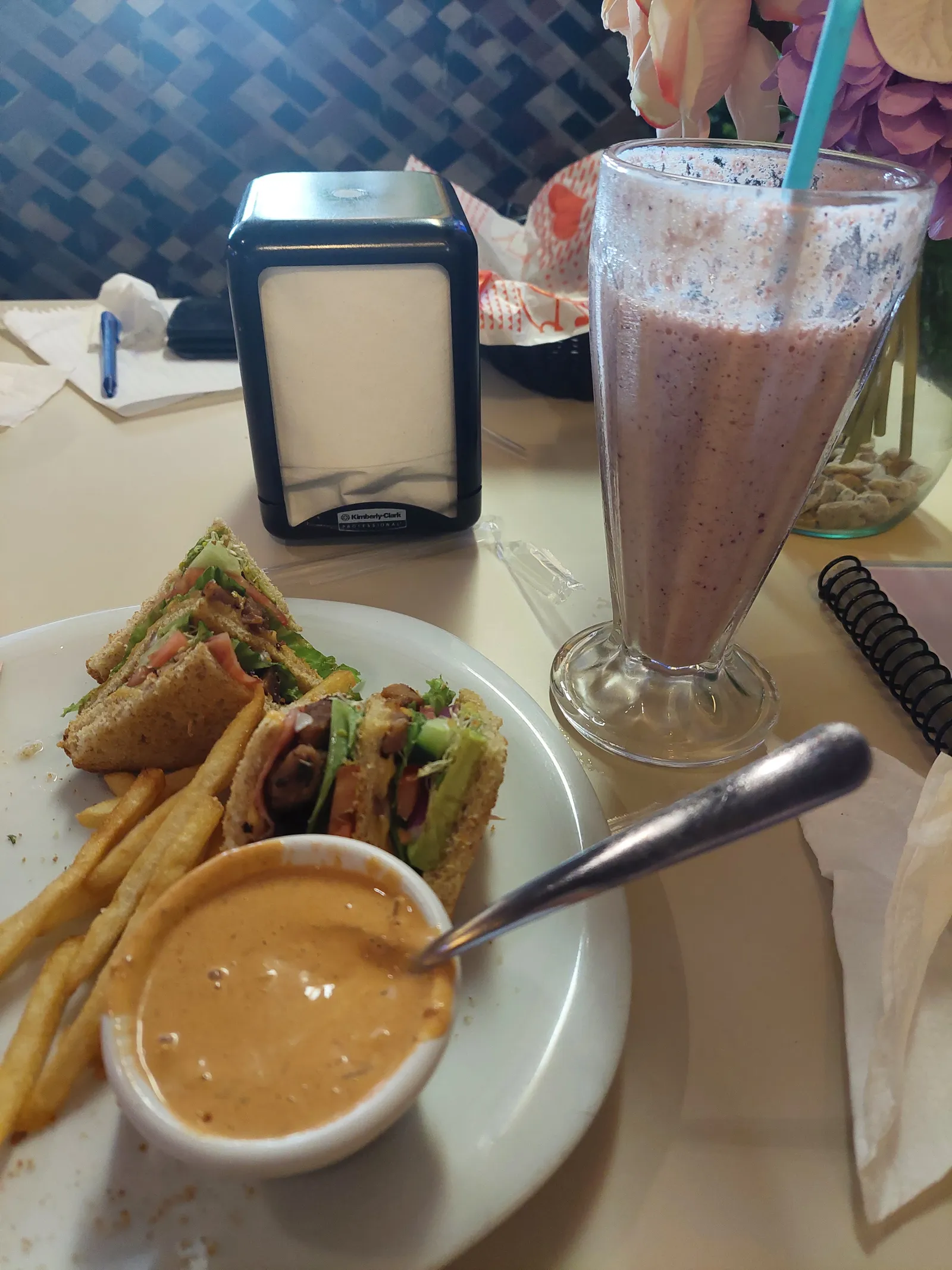 Caffeto image 10