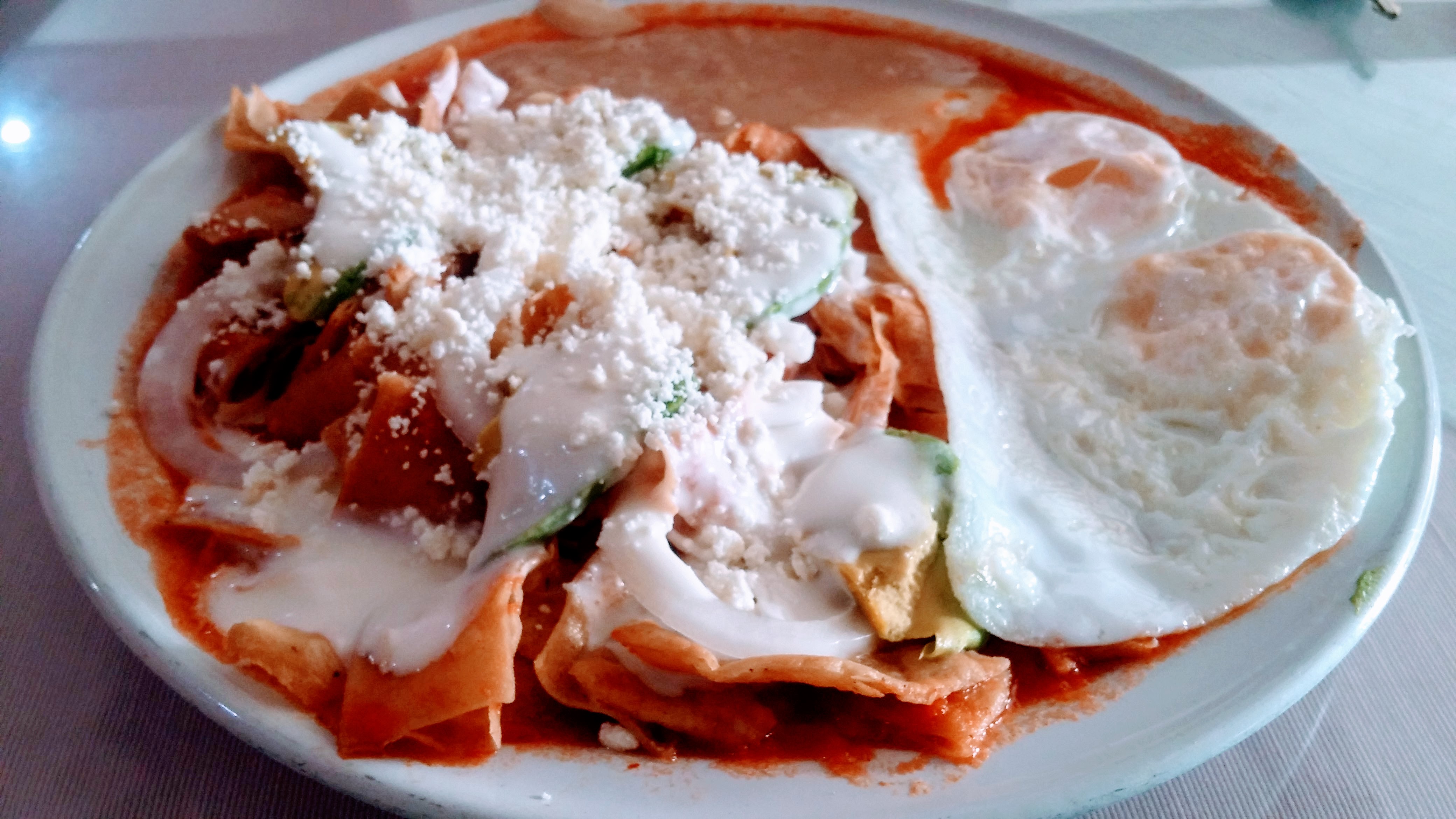 Doña Mary La auténtica cocina image 2