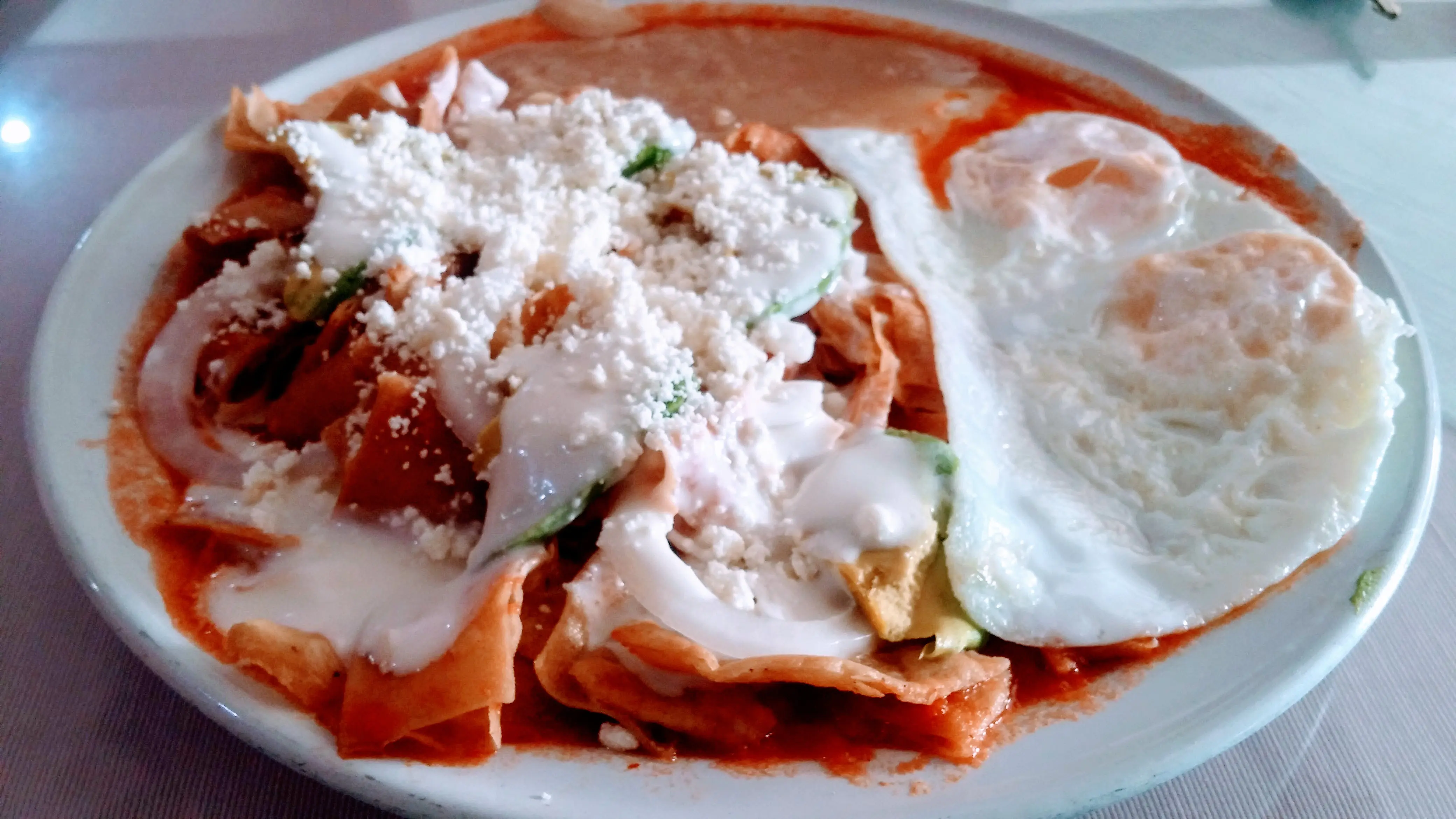 Doña Mary La auténtica cocina image 2