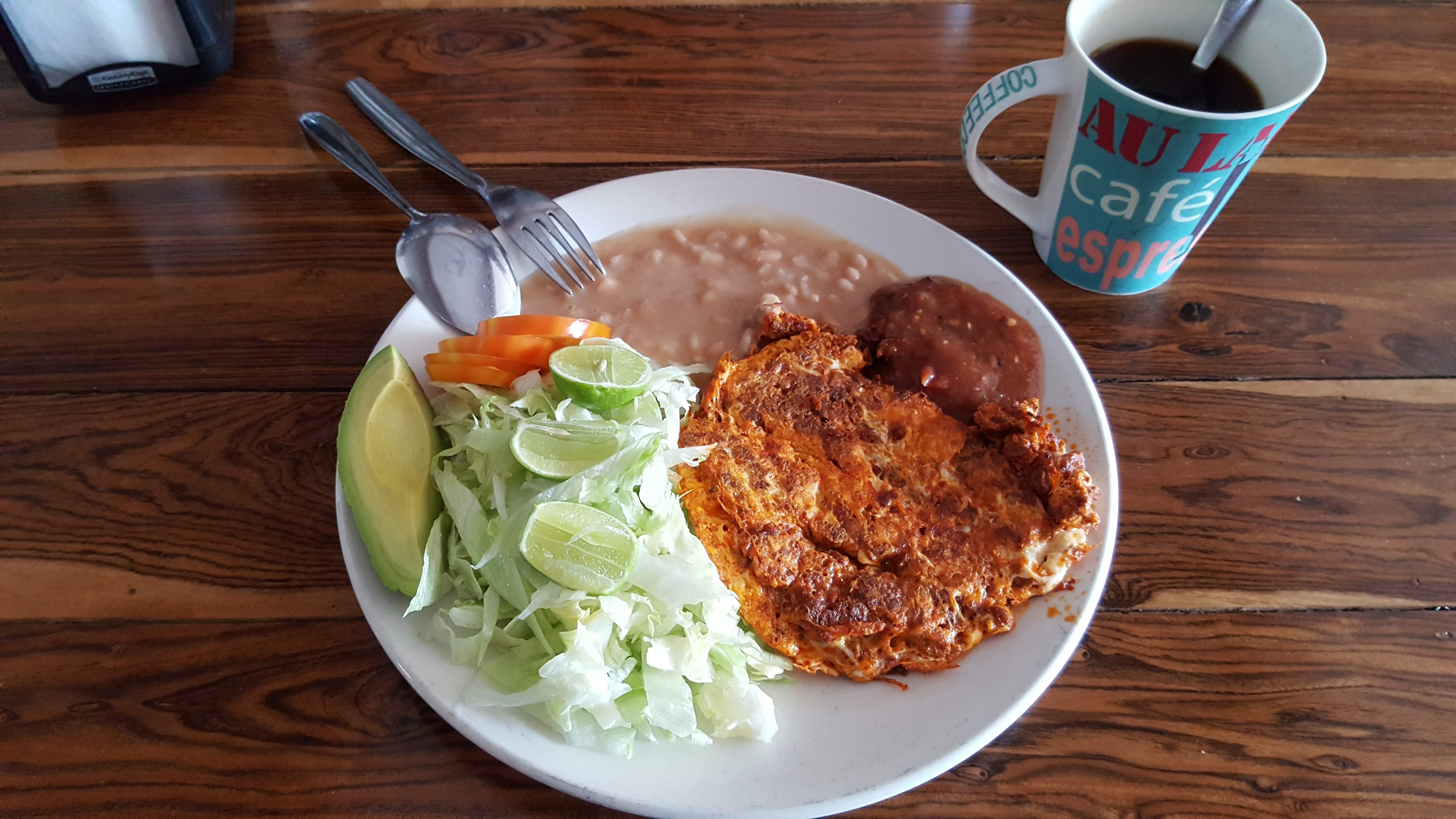 Doña Mary La auténtica cocina image 8