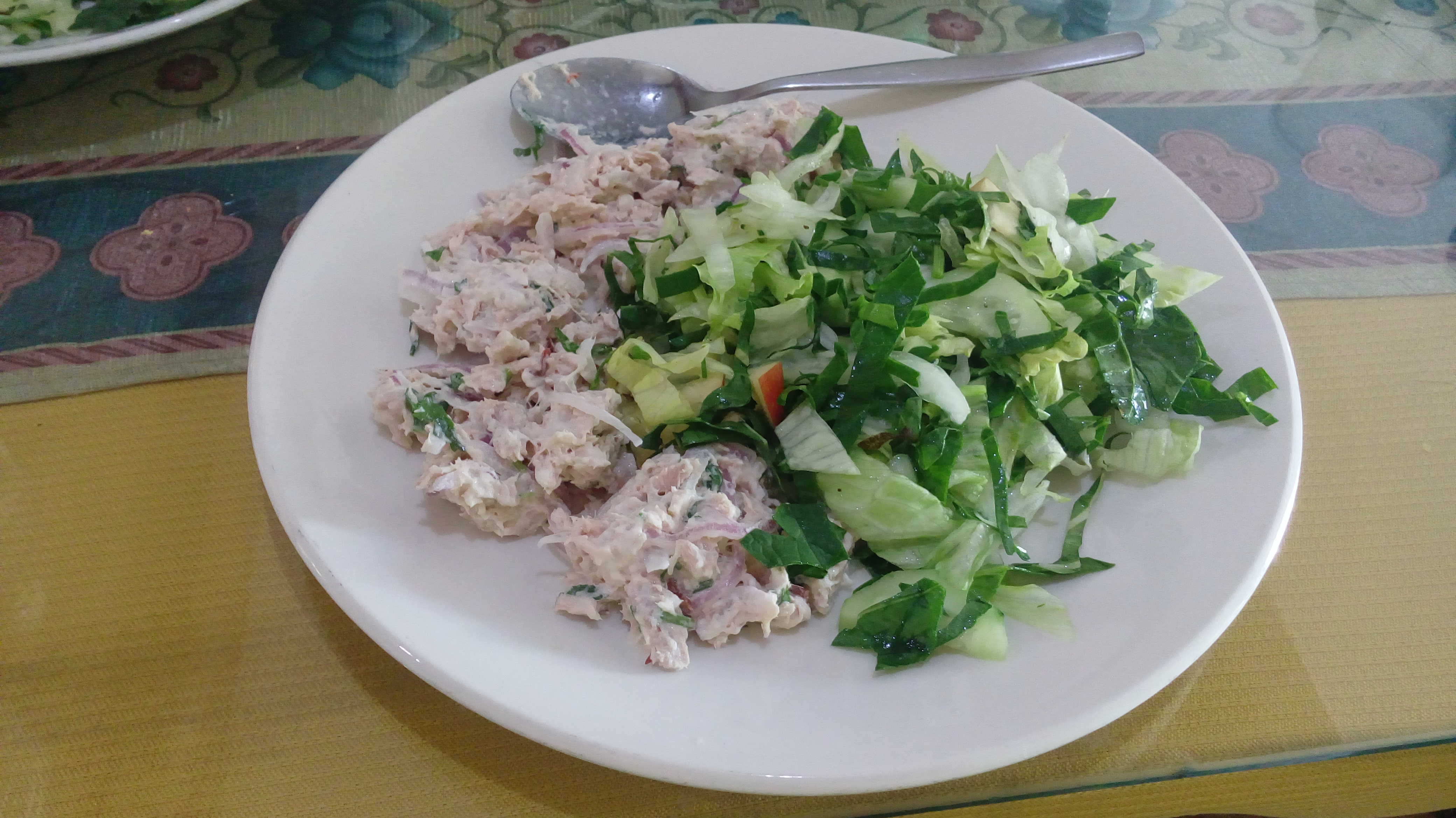 Doña Mary La auténtica cocina image 9