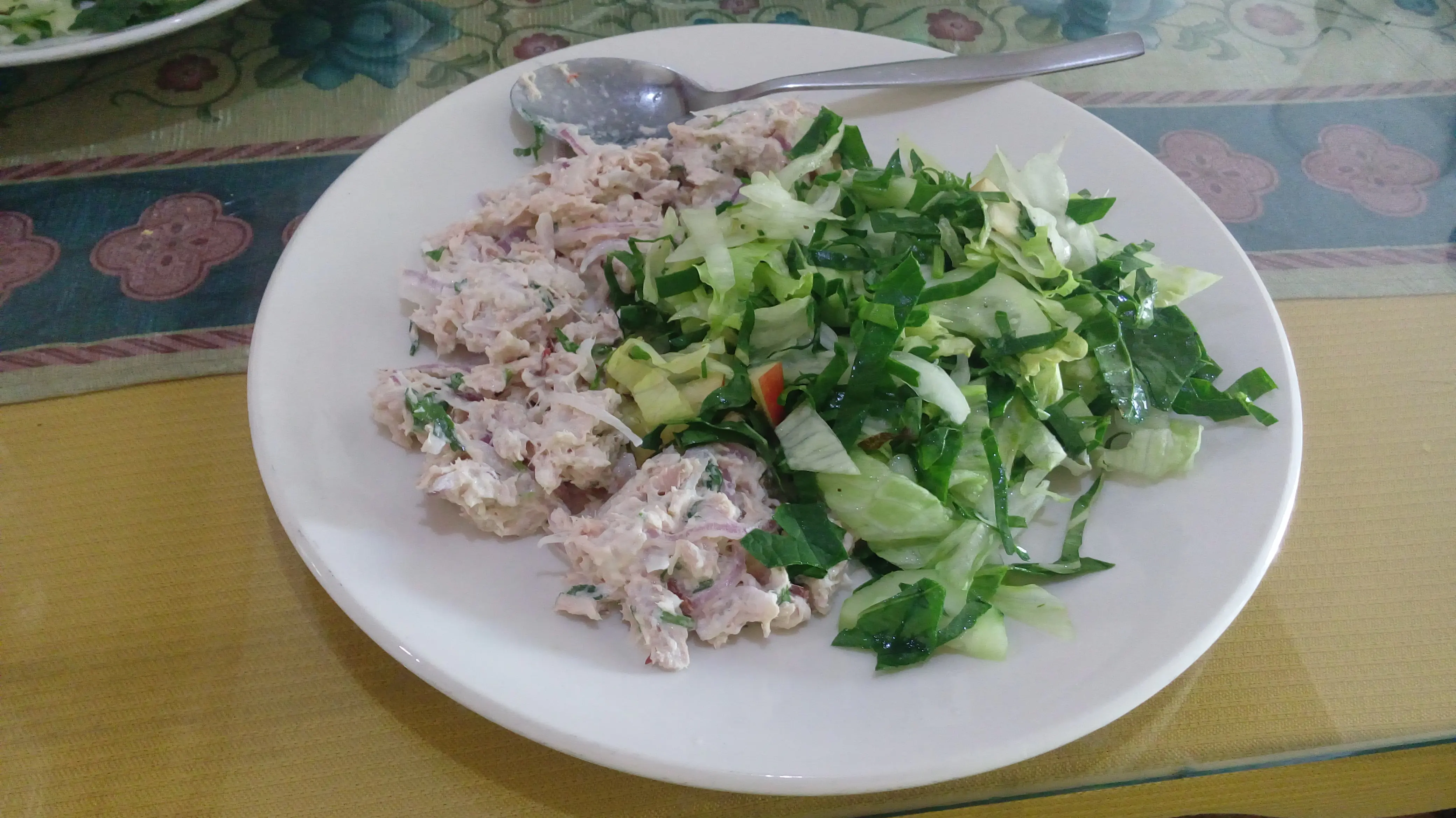 Doña Mary La auténtica cocina image 9