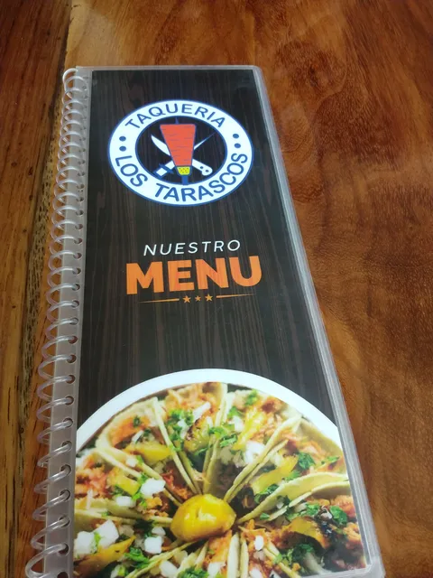 Taquería Los Tarascos image 5