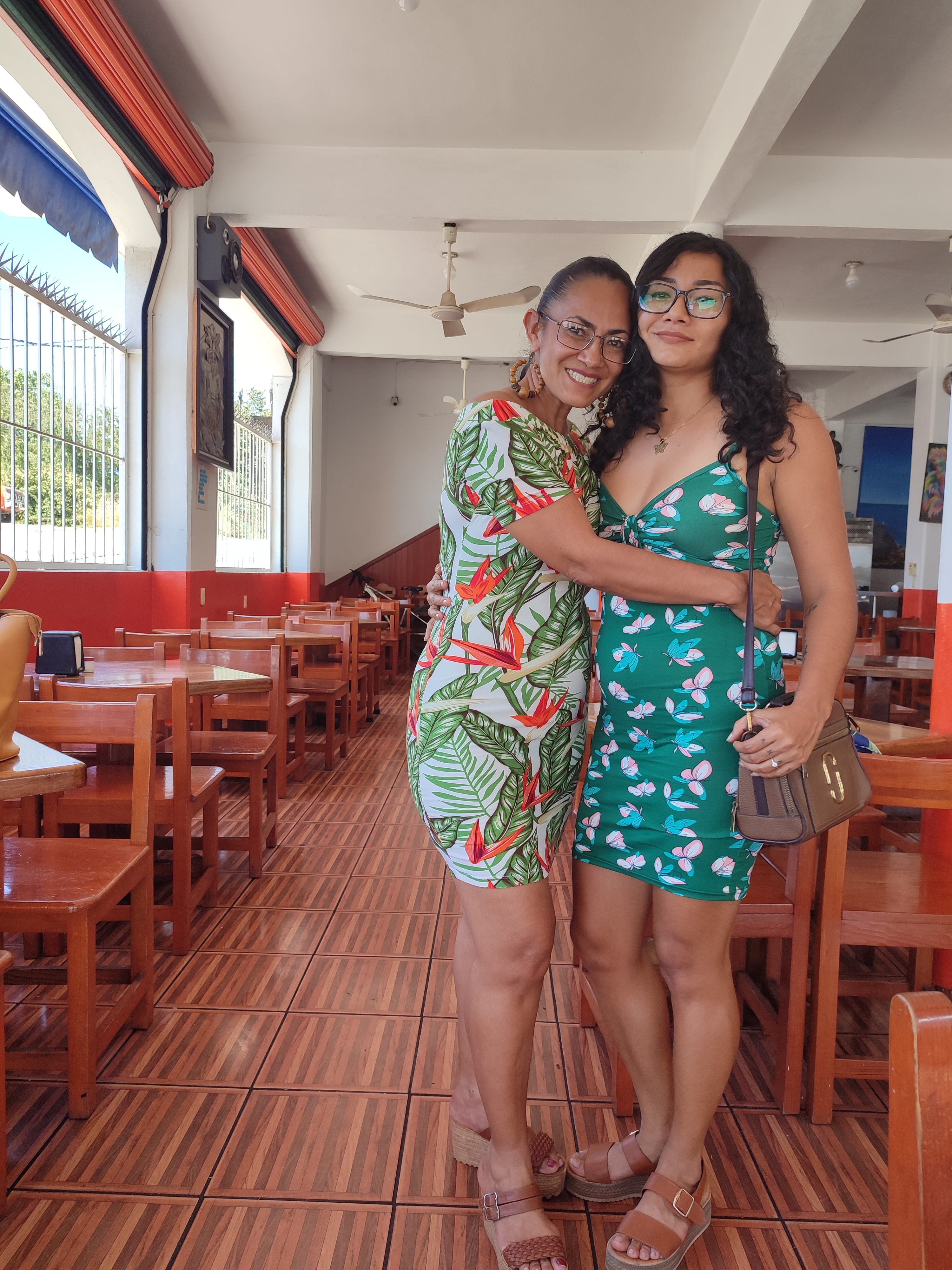 Taquería Los Tarascos image 8