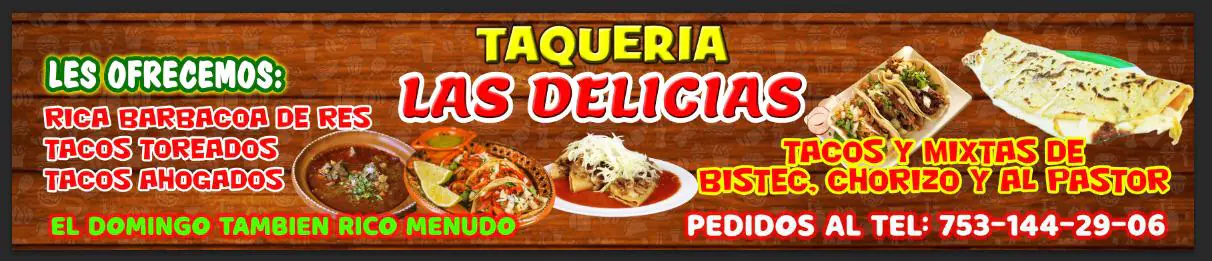 Las Delicias image 2