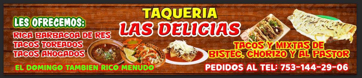 Las Delicias image 3