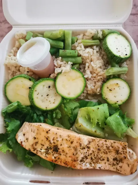 Fitbox LZC image 5