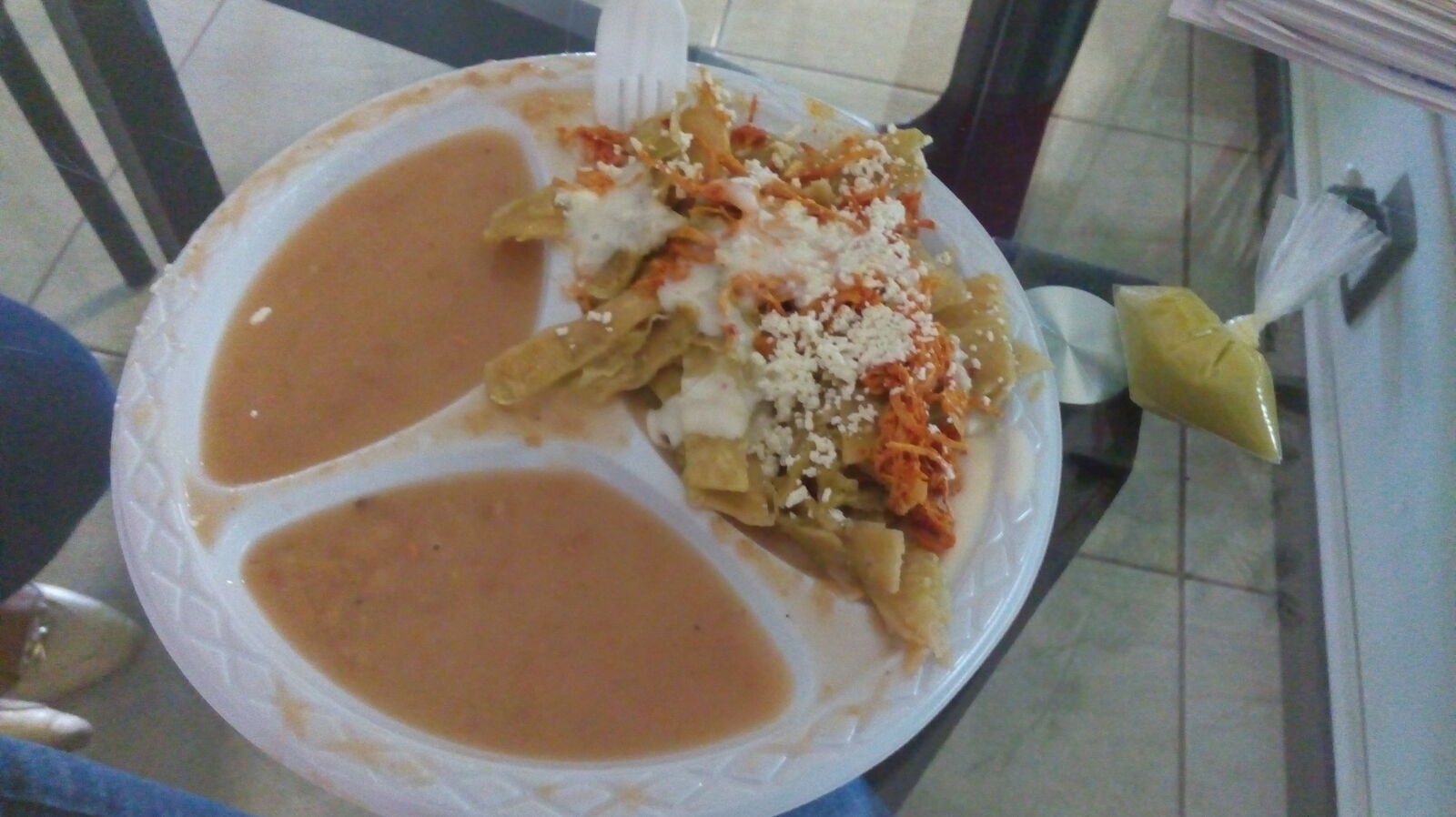 Todo Rico image 1