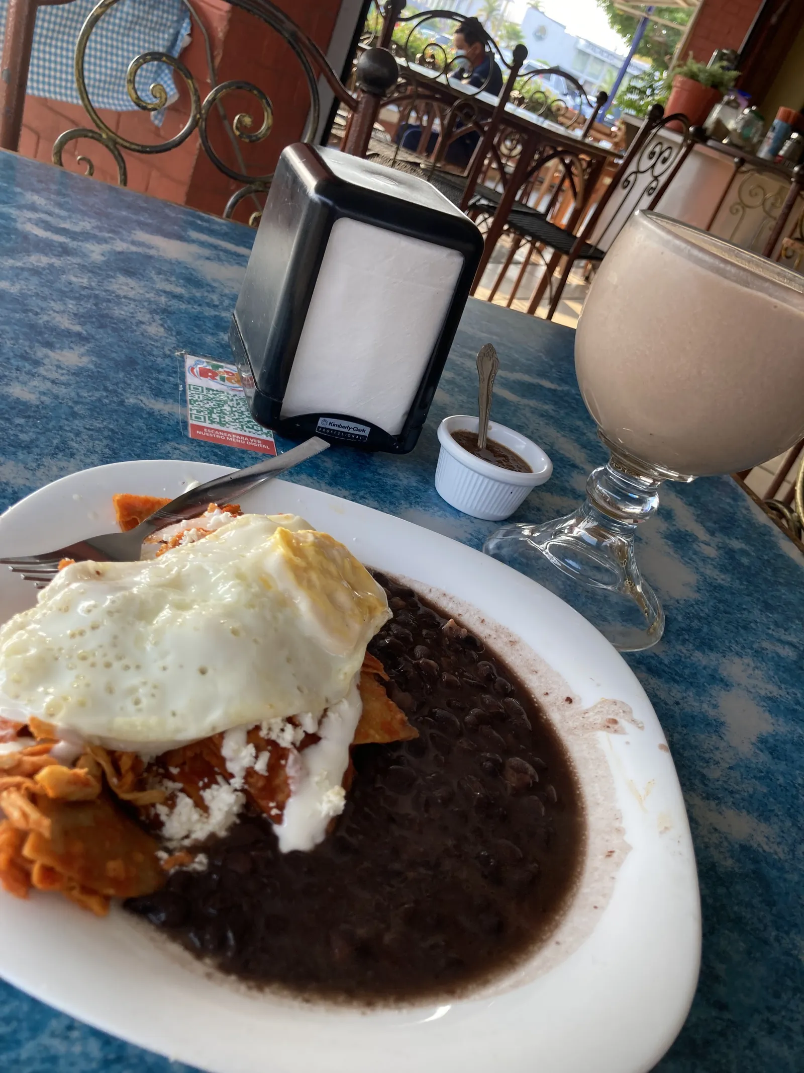 Todo Rico image 2