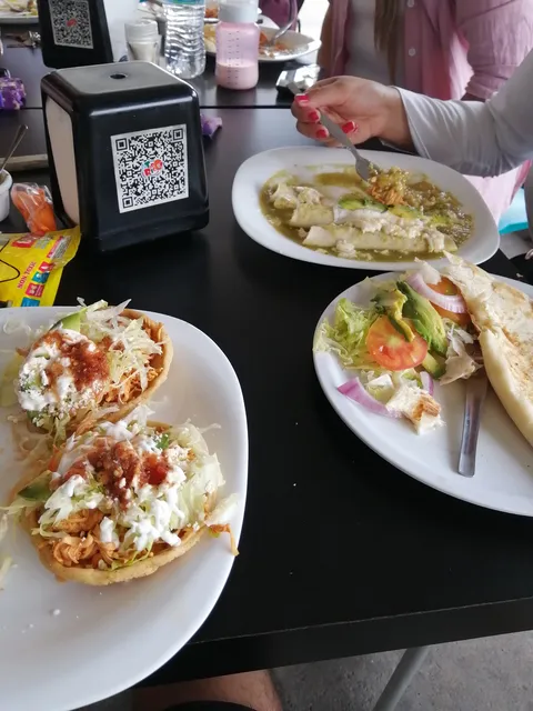 Todo Rico image 3