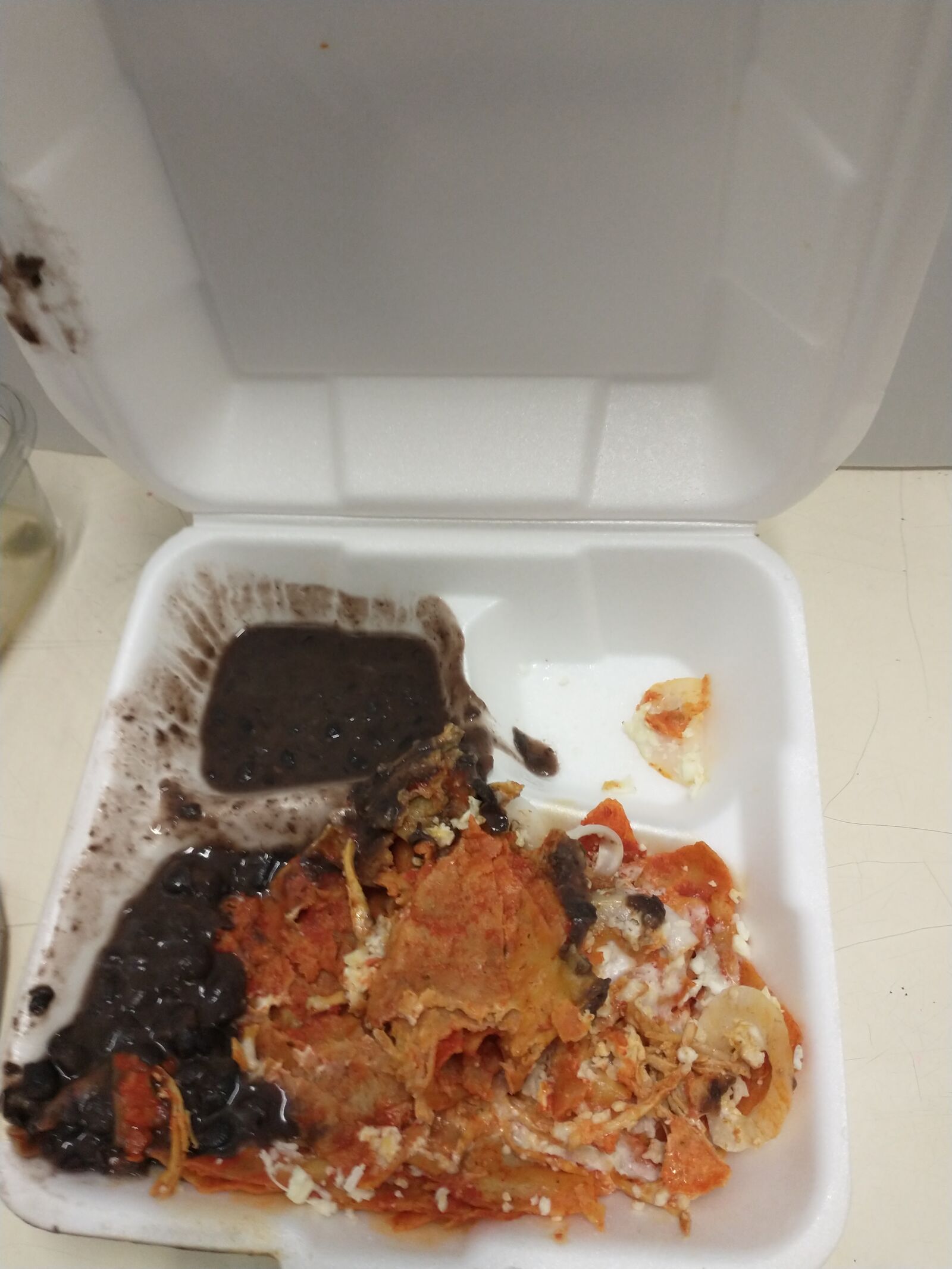 Todo Rico image 4
