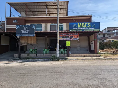 Taqueria D'elia image 1