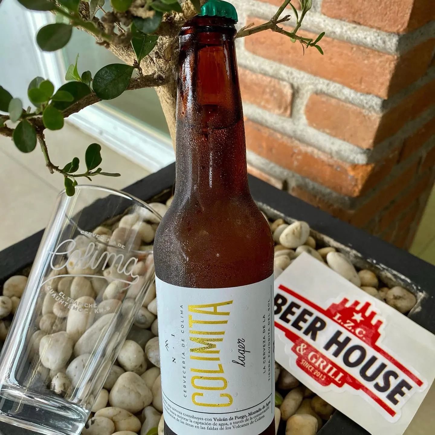 Beer House & Grill image 8