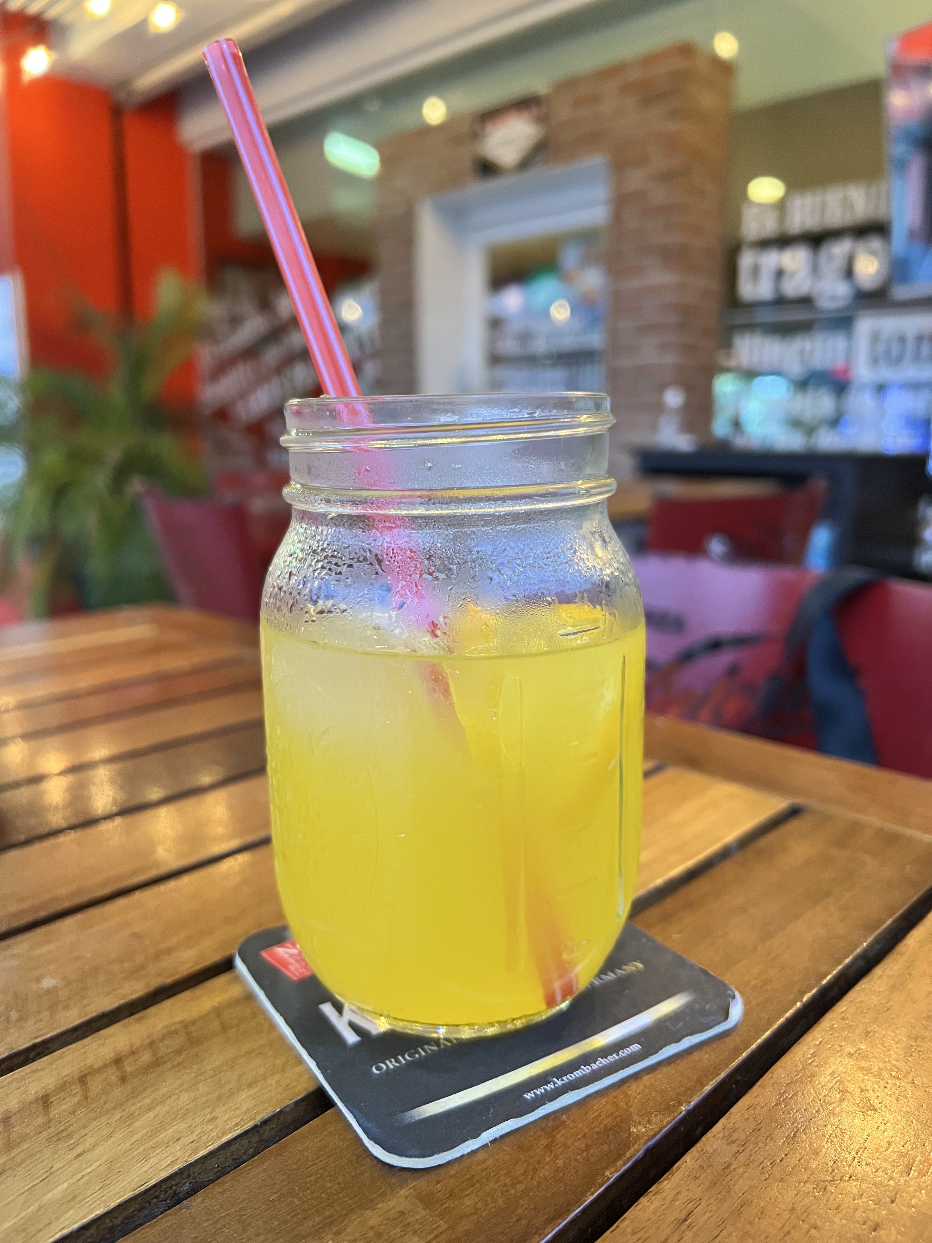 Beer House & Grill image 9