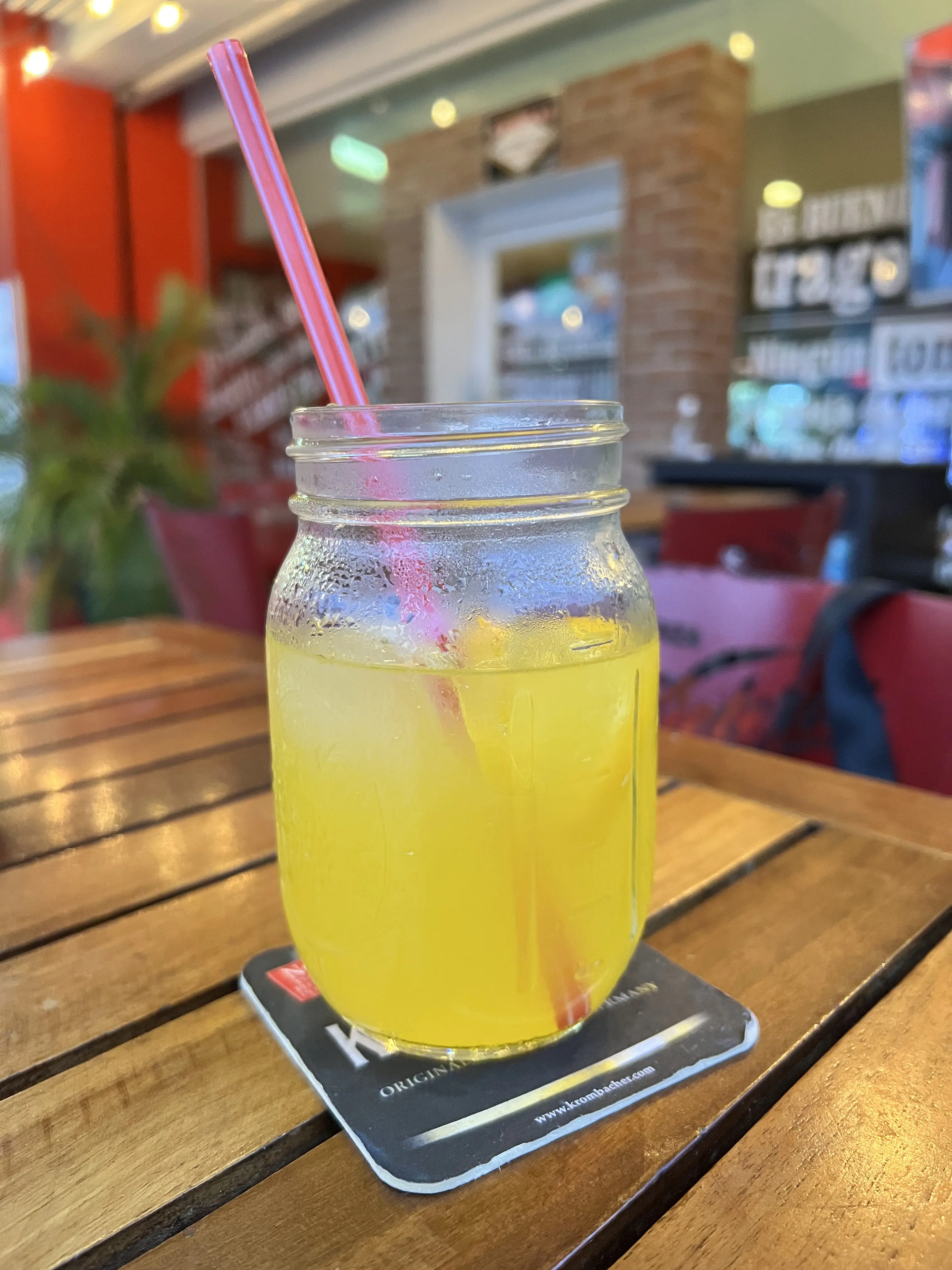 Beer House & Grill image 9