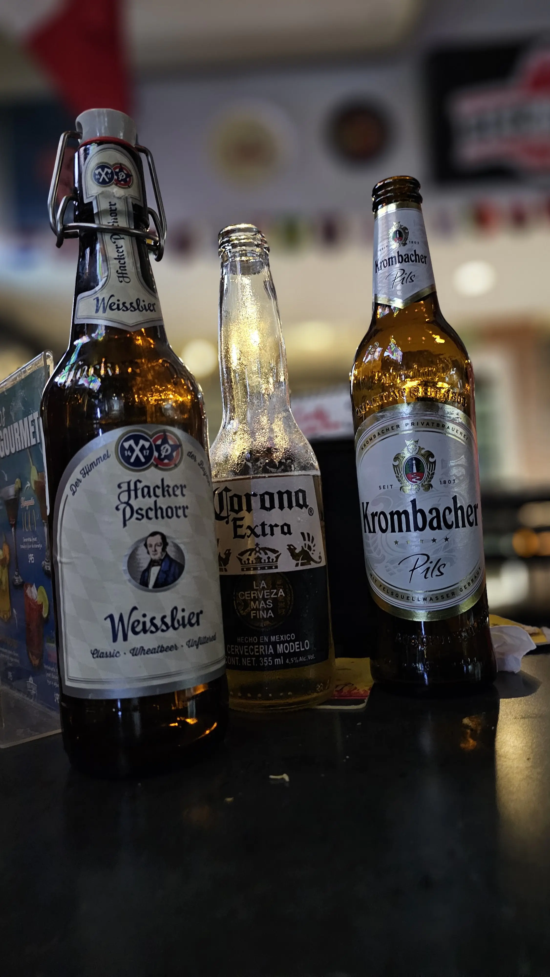 Beer House & Grill image 10