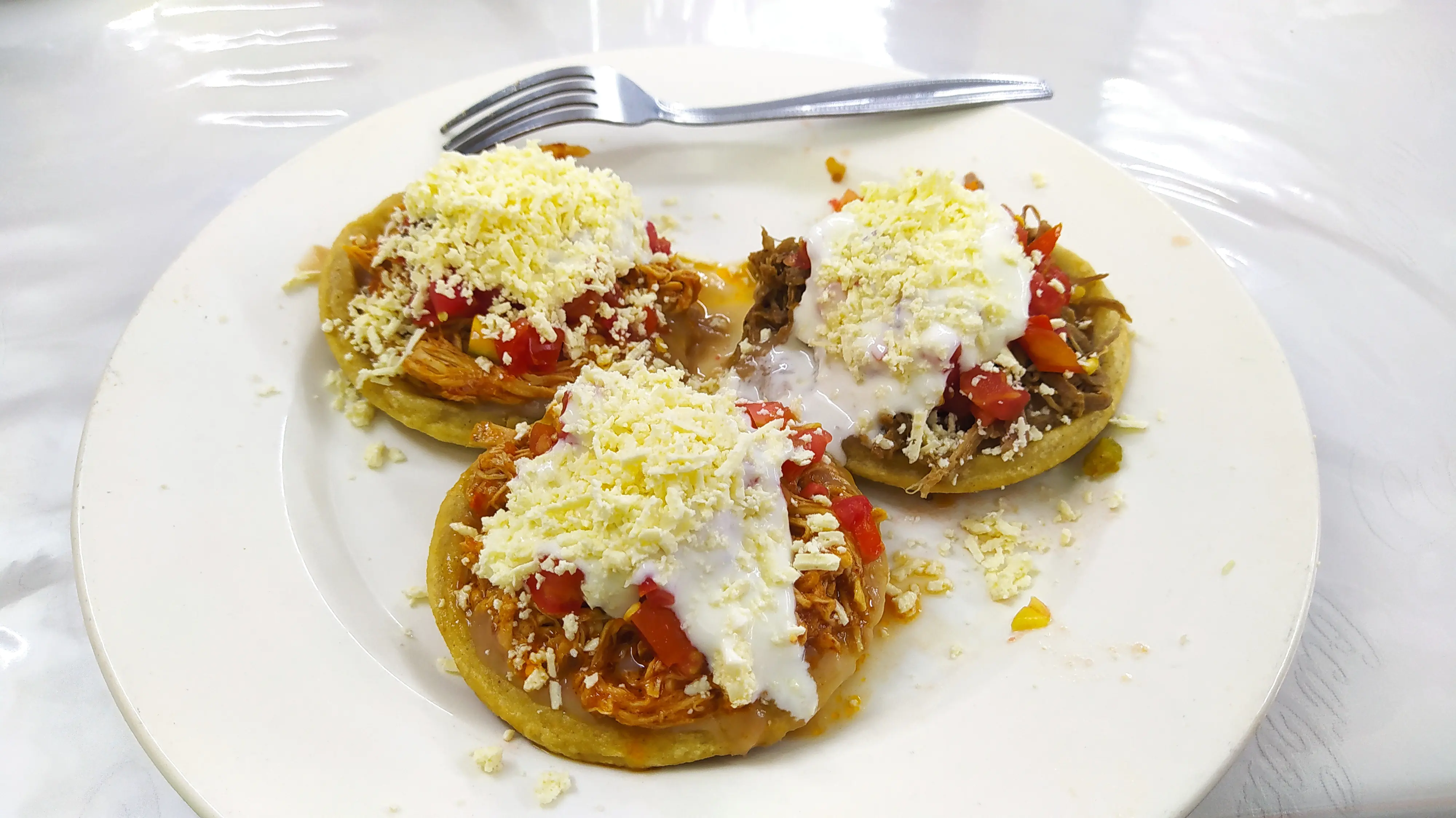 RESTAURANT MARIBEL "Antojitos Mexicanos desde 1970" image 2