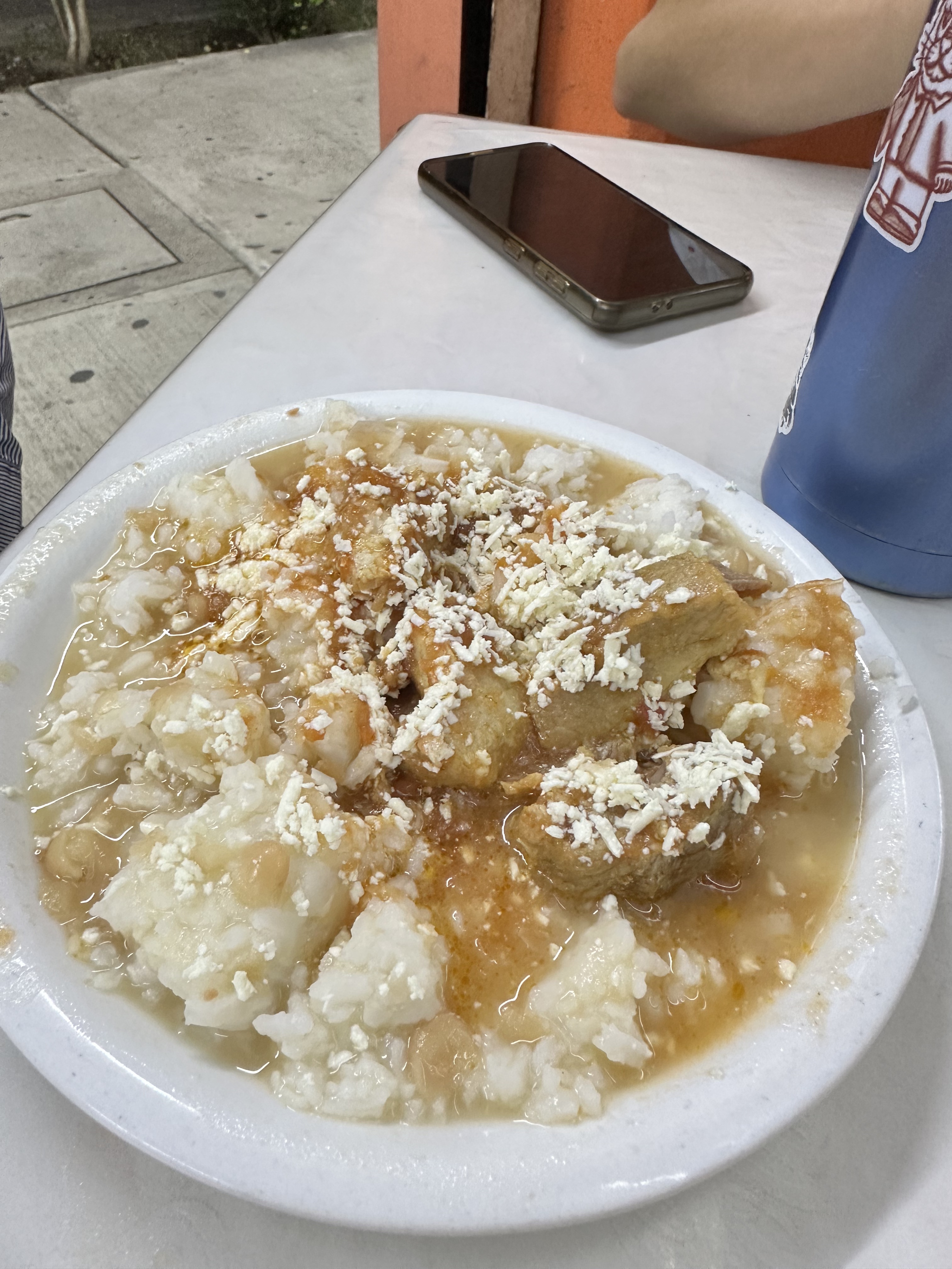 RESTAURANT MARIBEL "Antojitos Mexicanos desde 1970" image 3