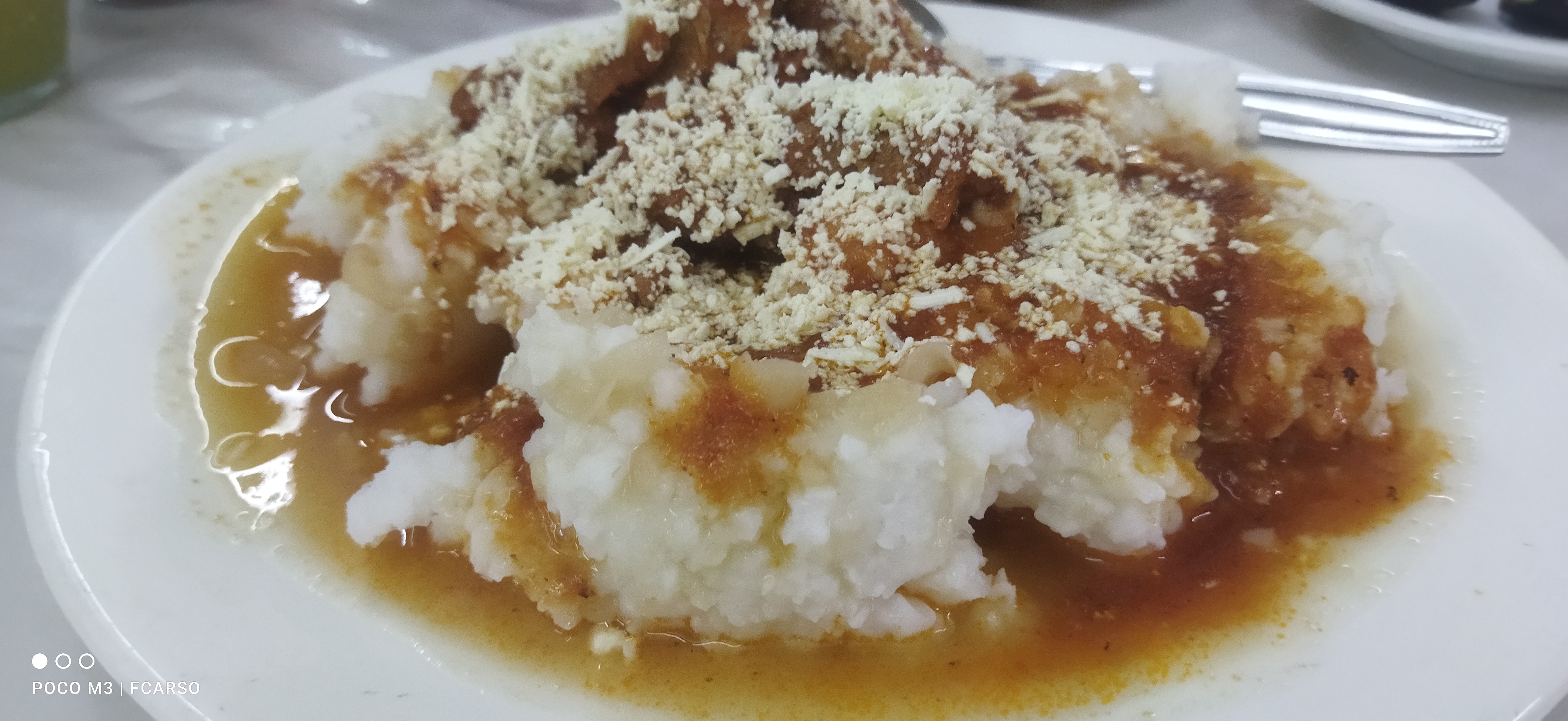 RESTAURANT MARIBEL "Antojitos Mexicanos desde 1970" image 8