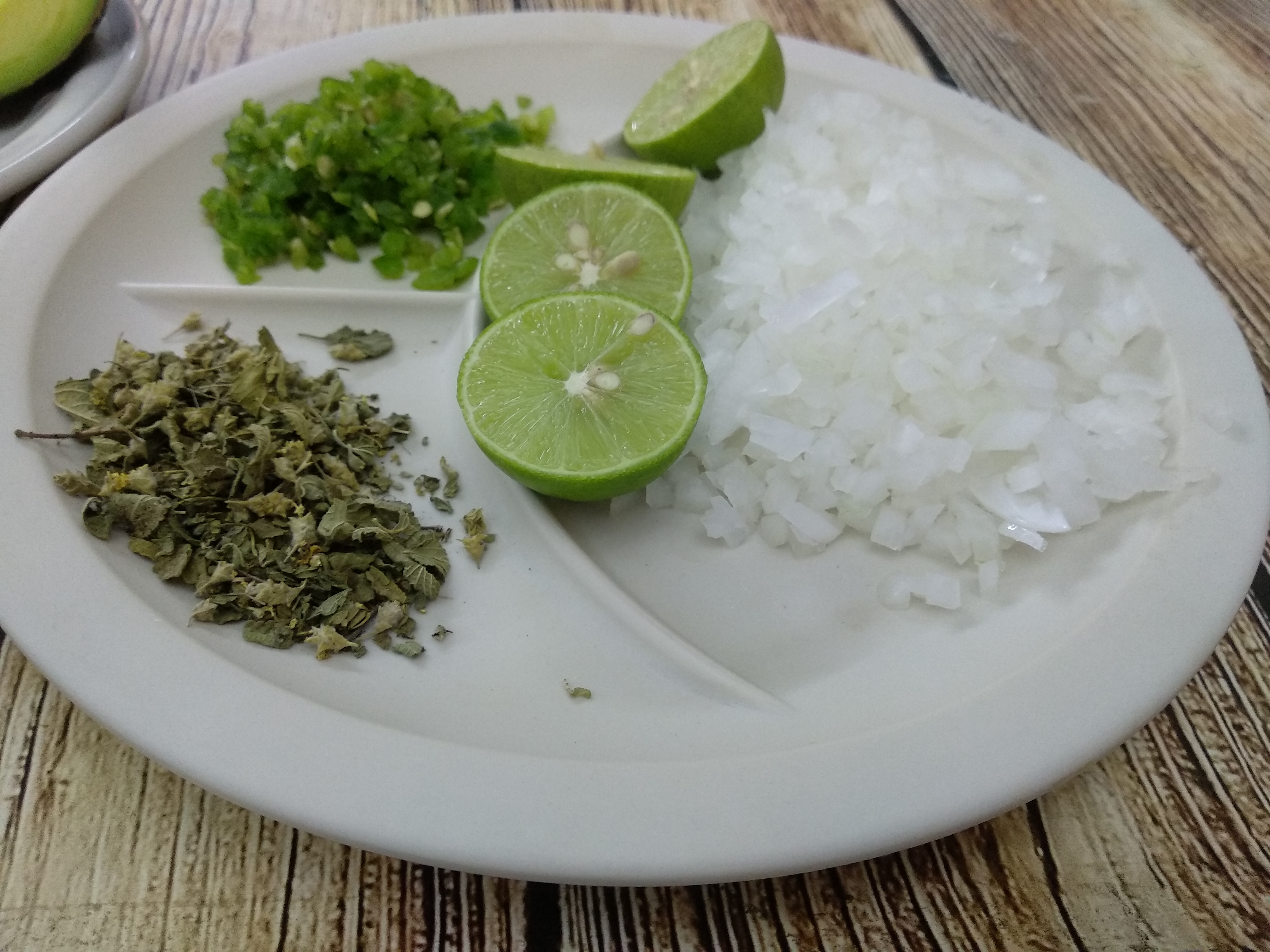 RESTAURANT MARIBEL "Antojitos Mexicanos desde 1970" image 9