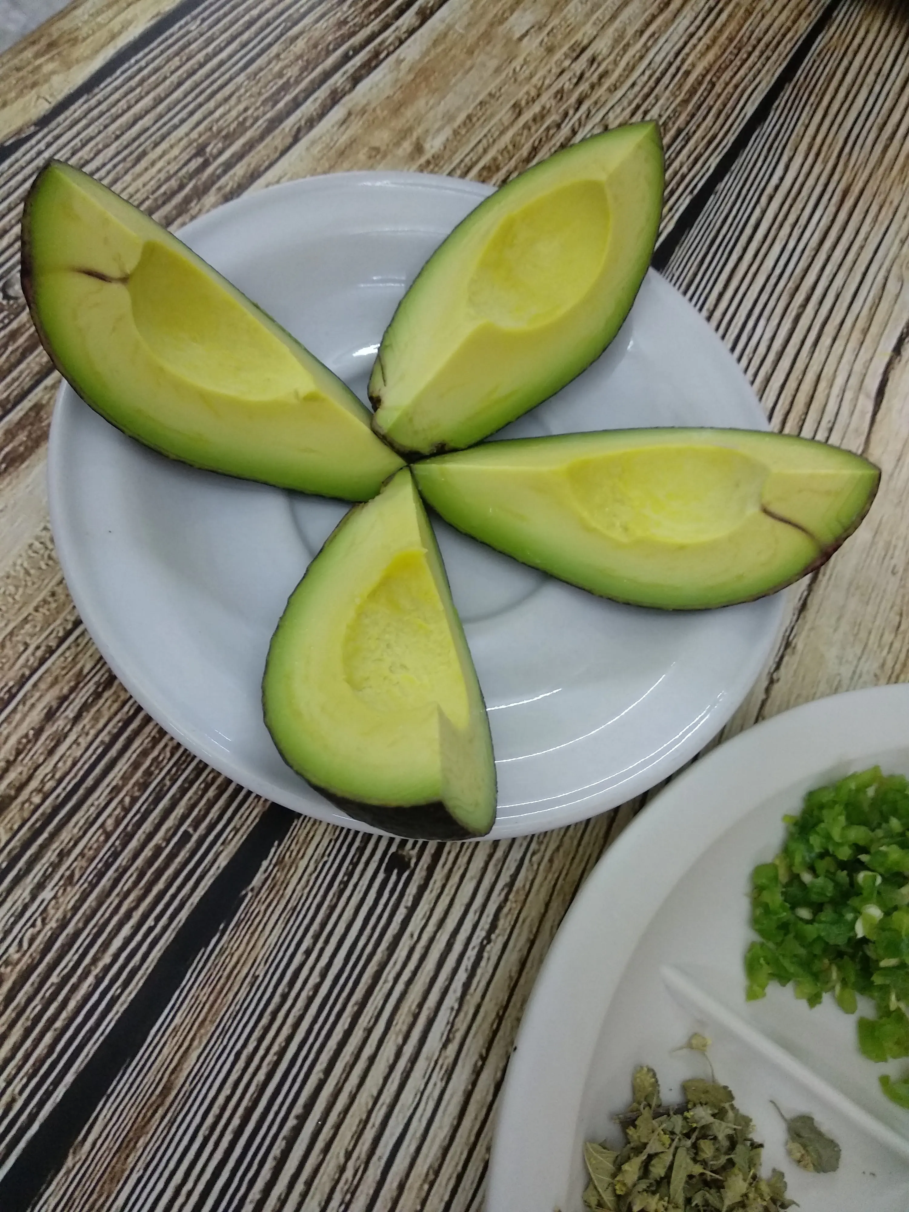 RESTAURANT MARIBEL "Antojitos Mexicanos desde 1970" image 10