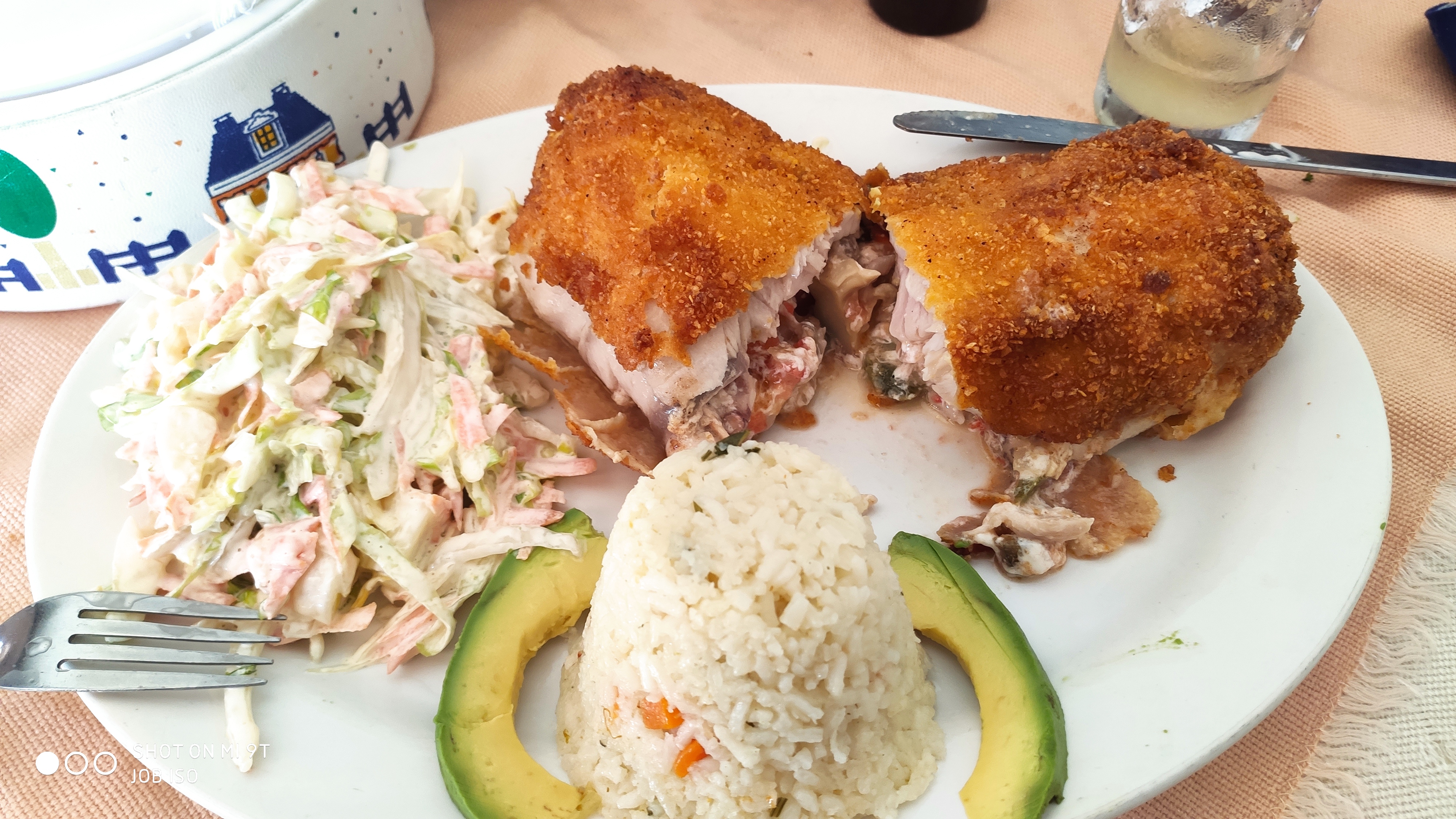 Mariscos Mazatlán image 5