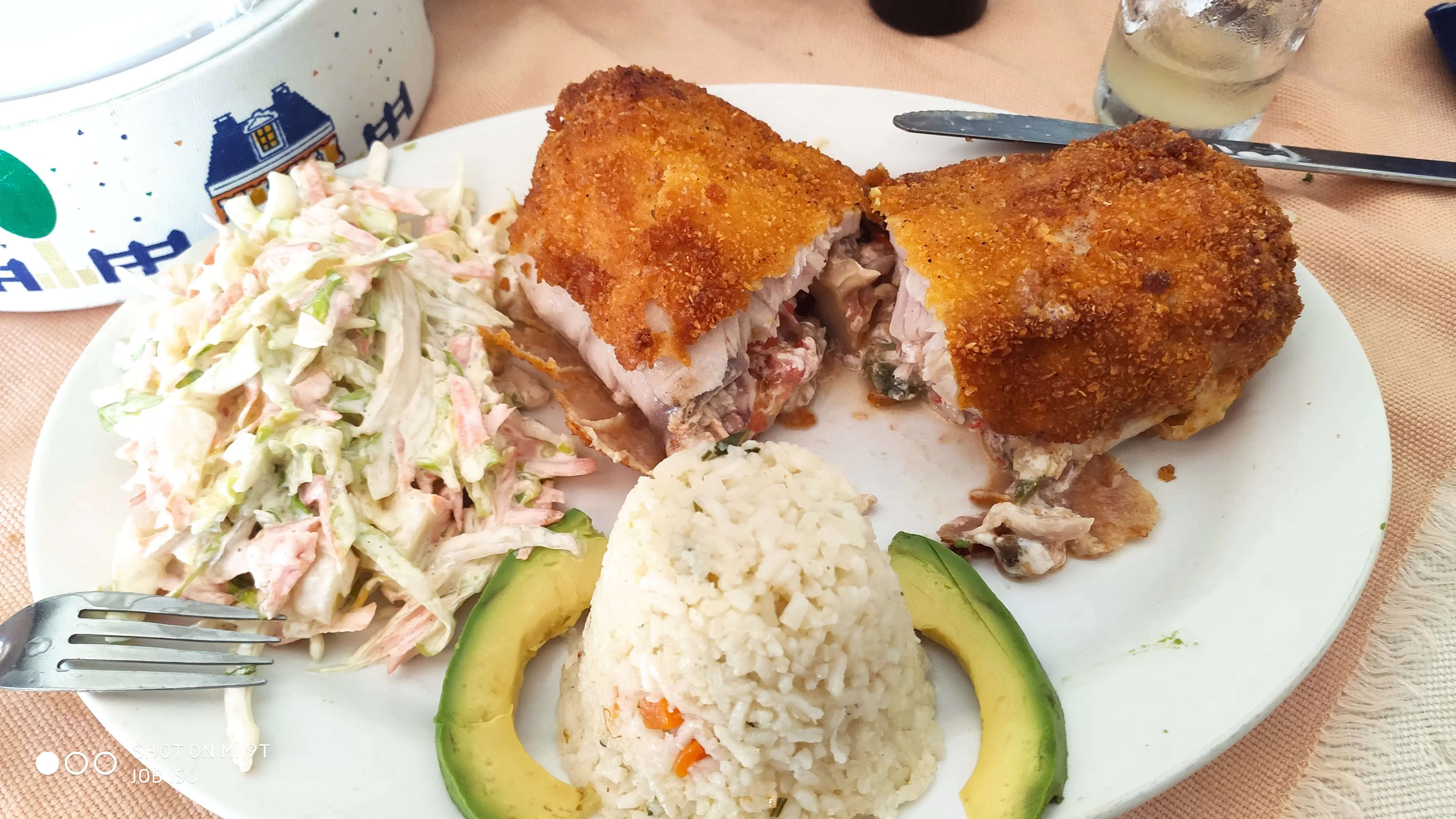 Mariscos Mazatlán image 5