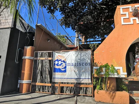 Mariscos Mazatlán 2 image 1