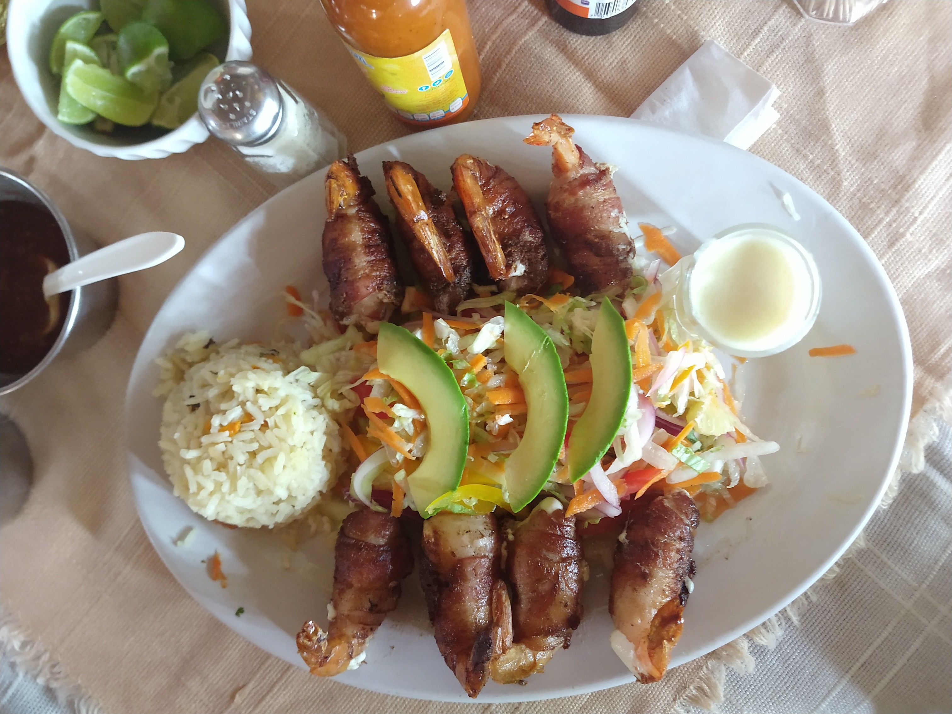 Mariscos Mazatlán 2 image 2