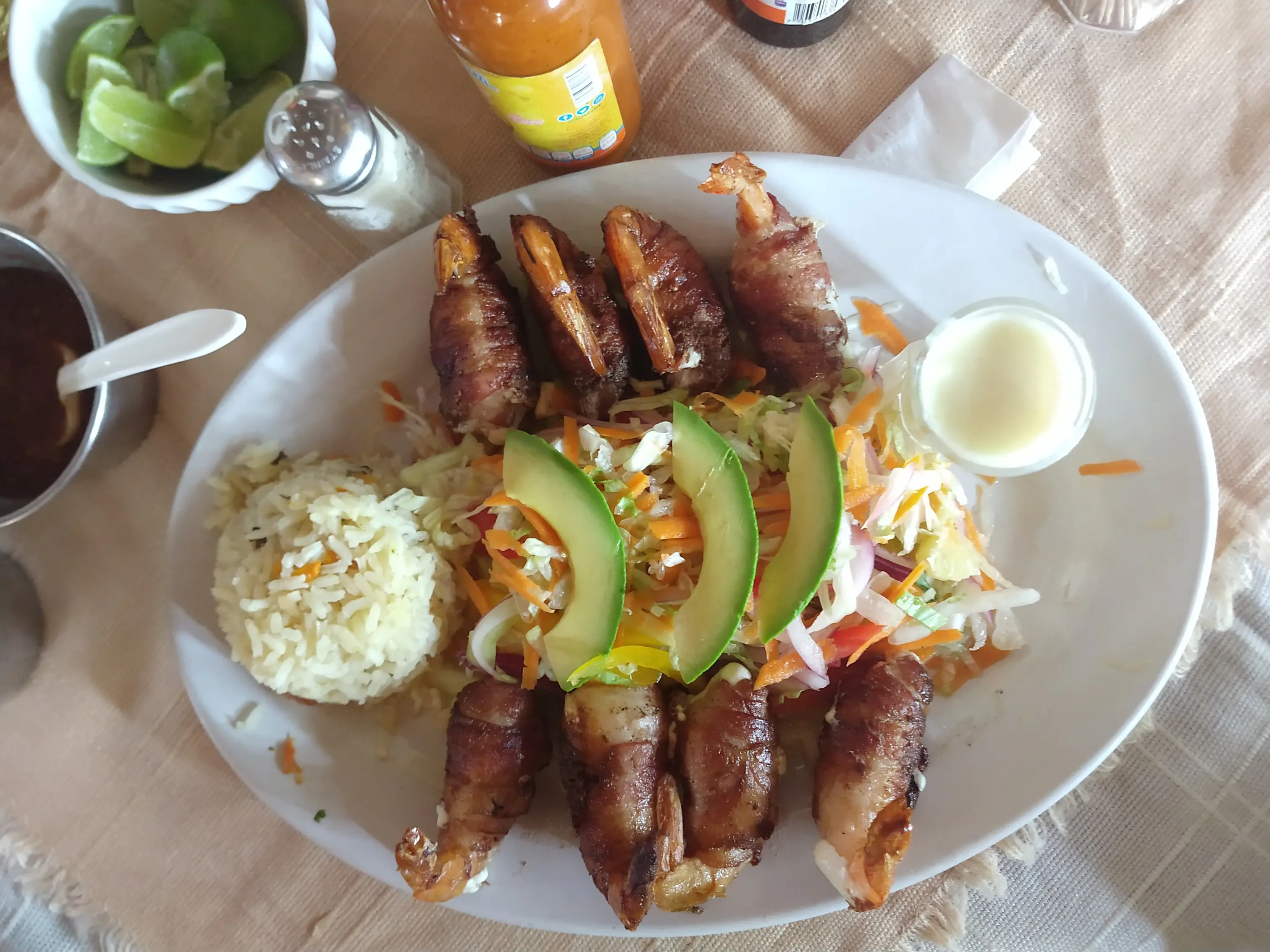 Mariscos Mazatlán 2 image 2