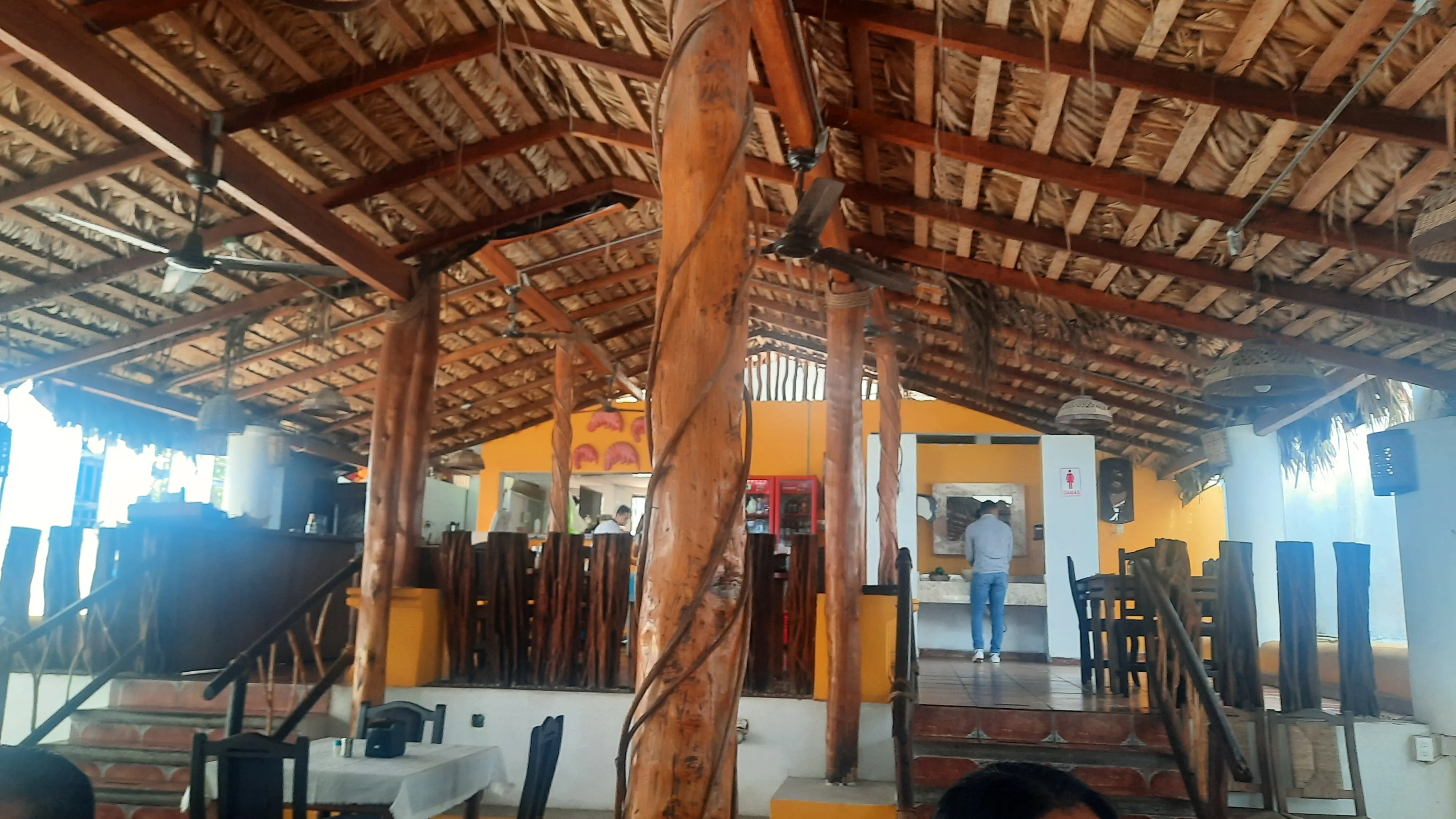 Mariscos Mazatlán 2 image 3