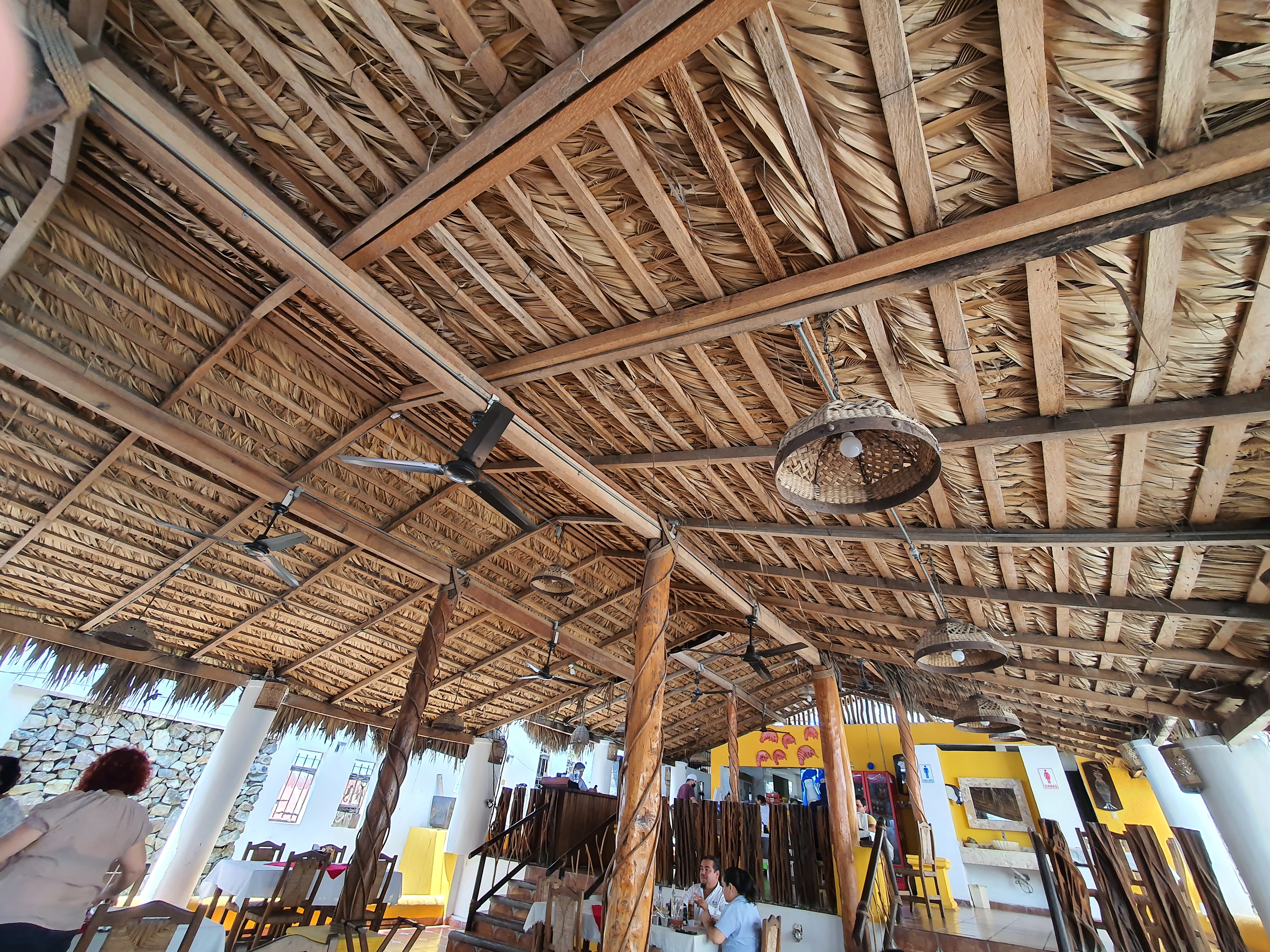 Mariscos Mazatlán 2 image 5