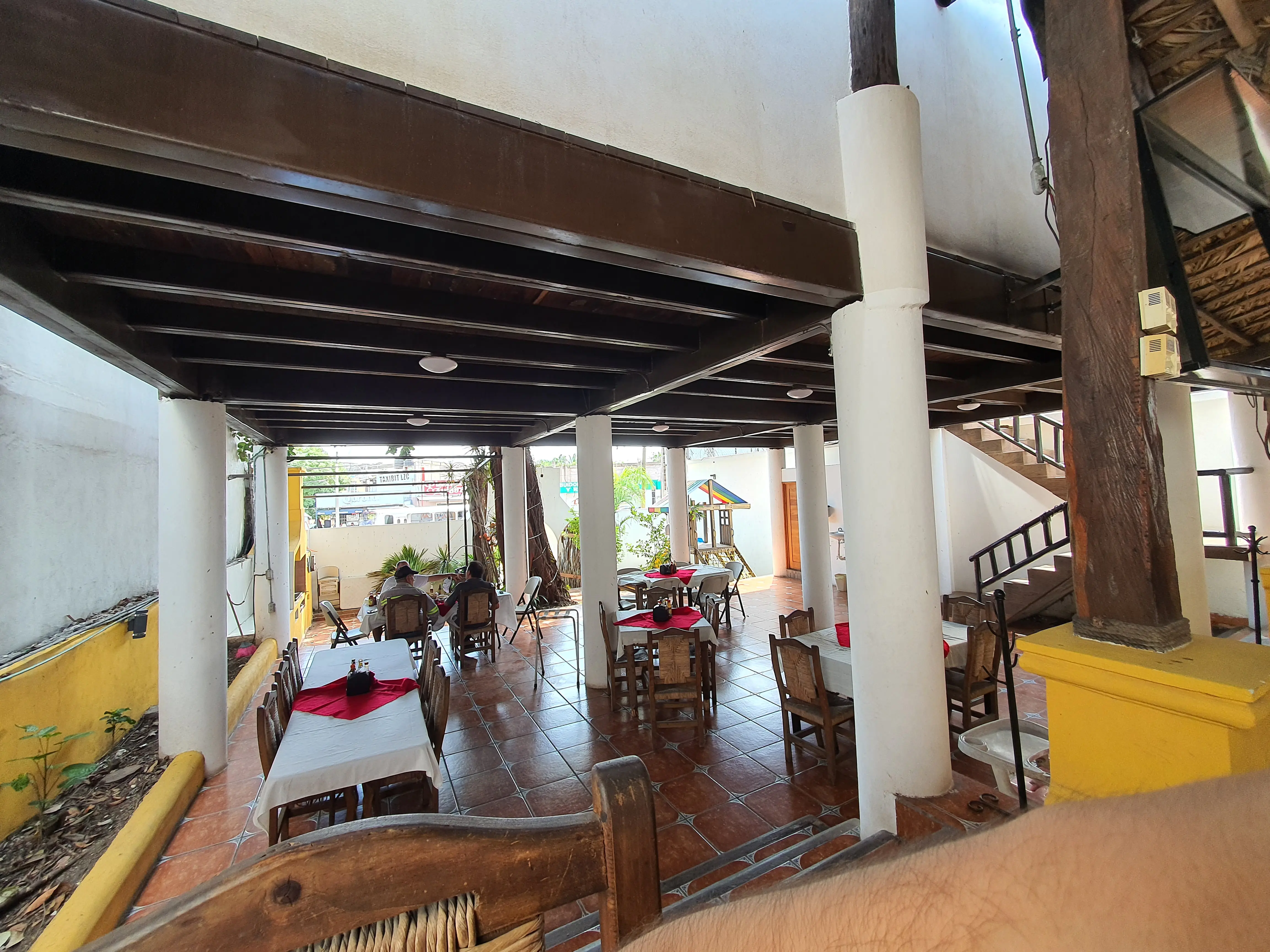 Mariscos Mazatlán 2 image 6