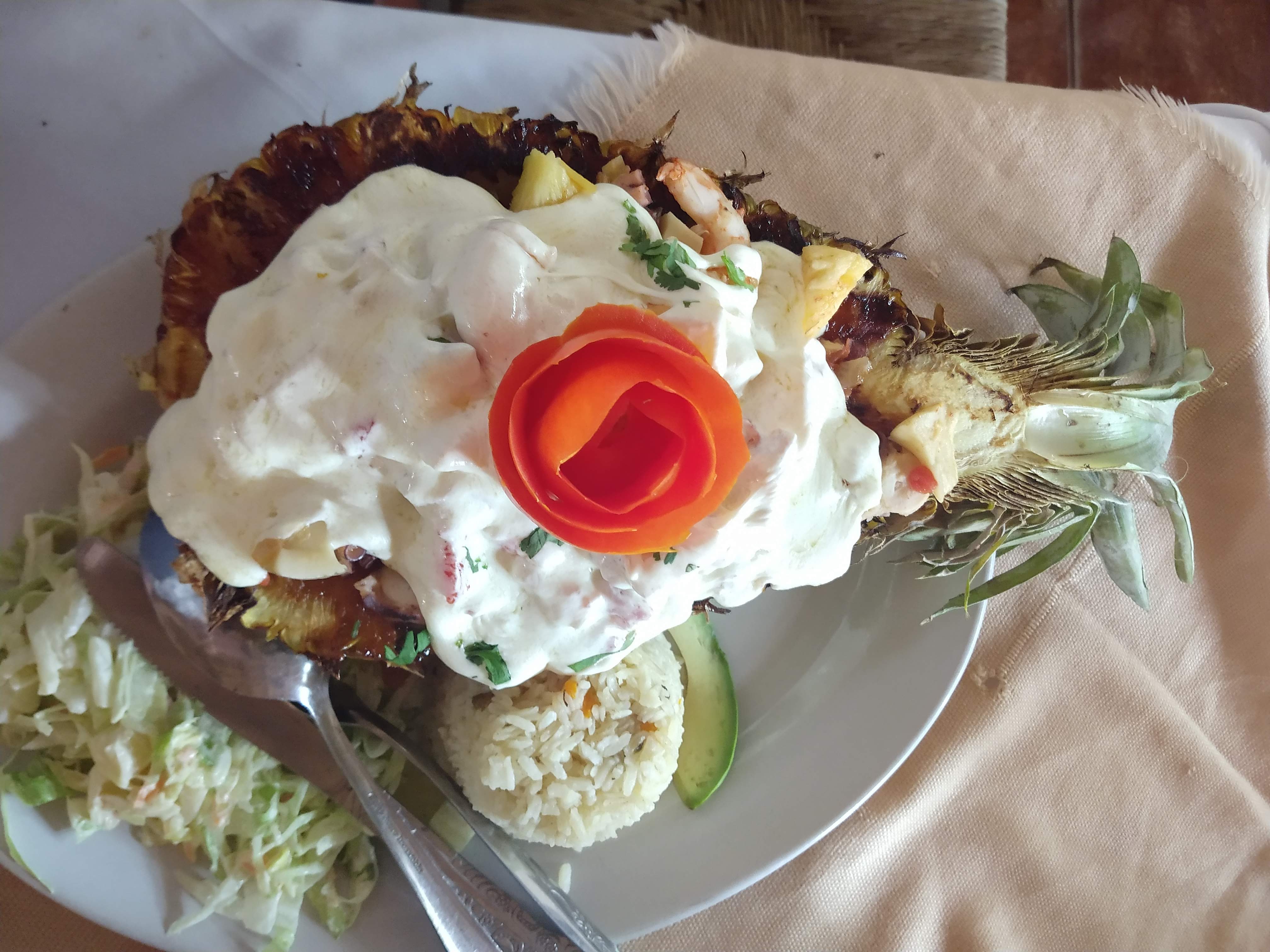 Mariscos Mazatlán 2 image 7