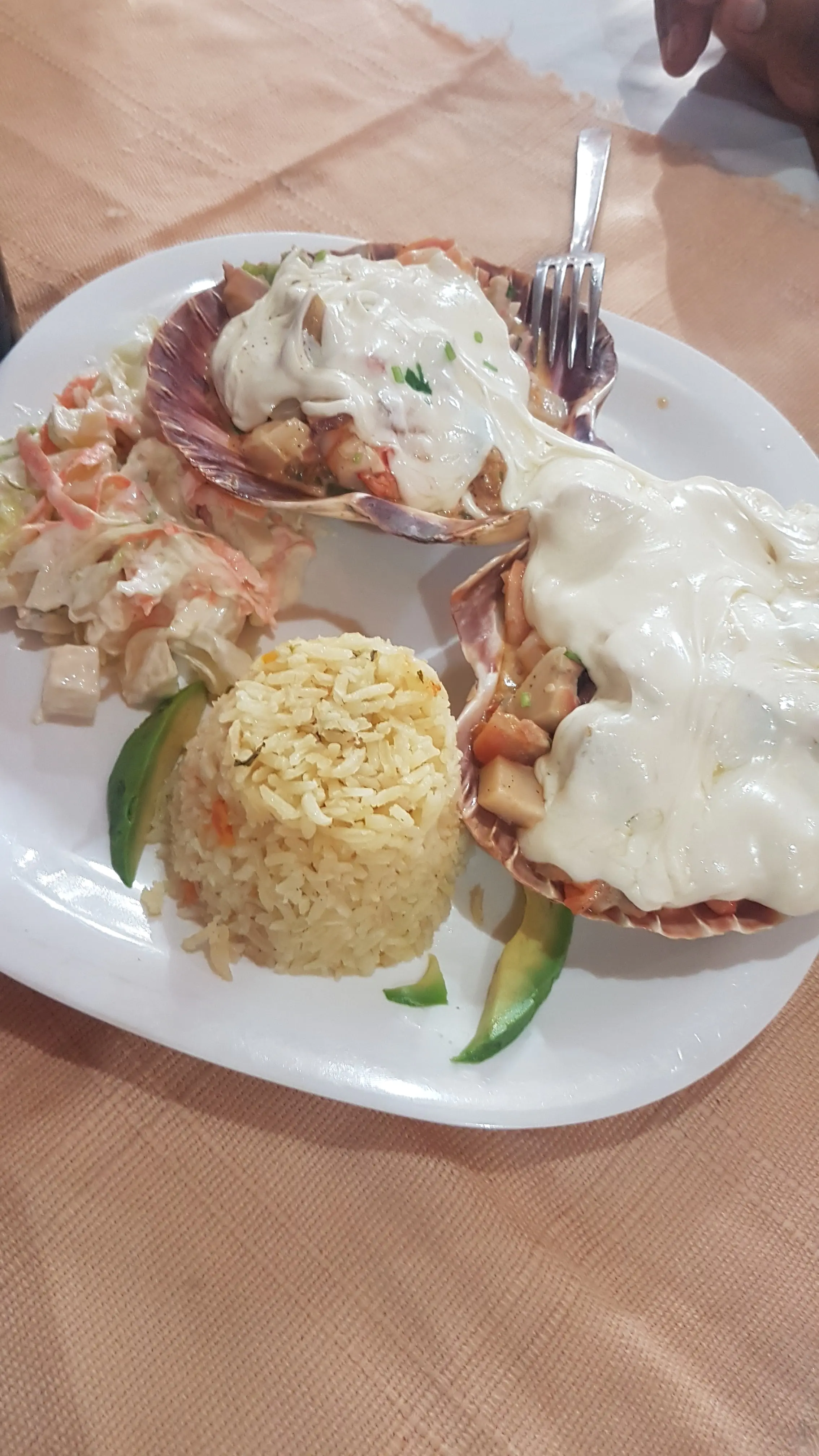 Mariscos Mazatlán 2 image 10