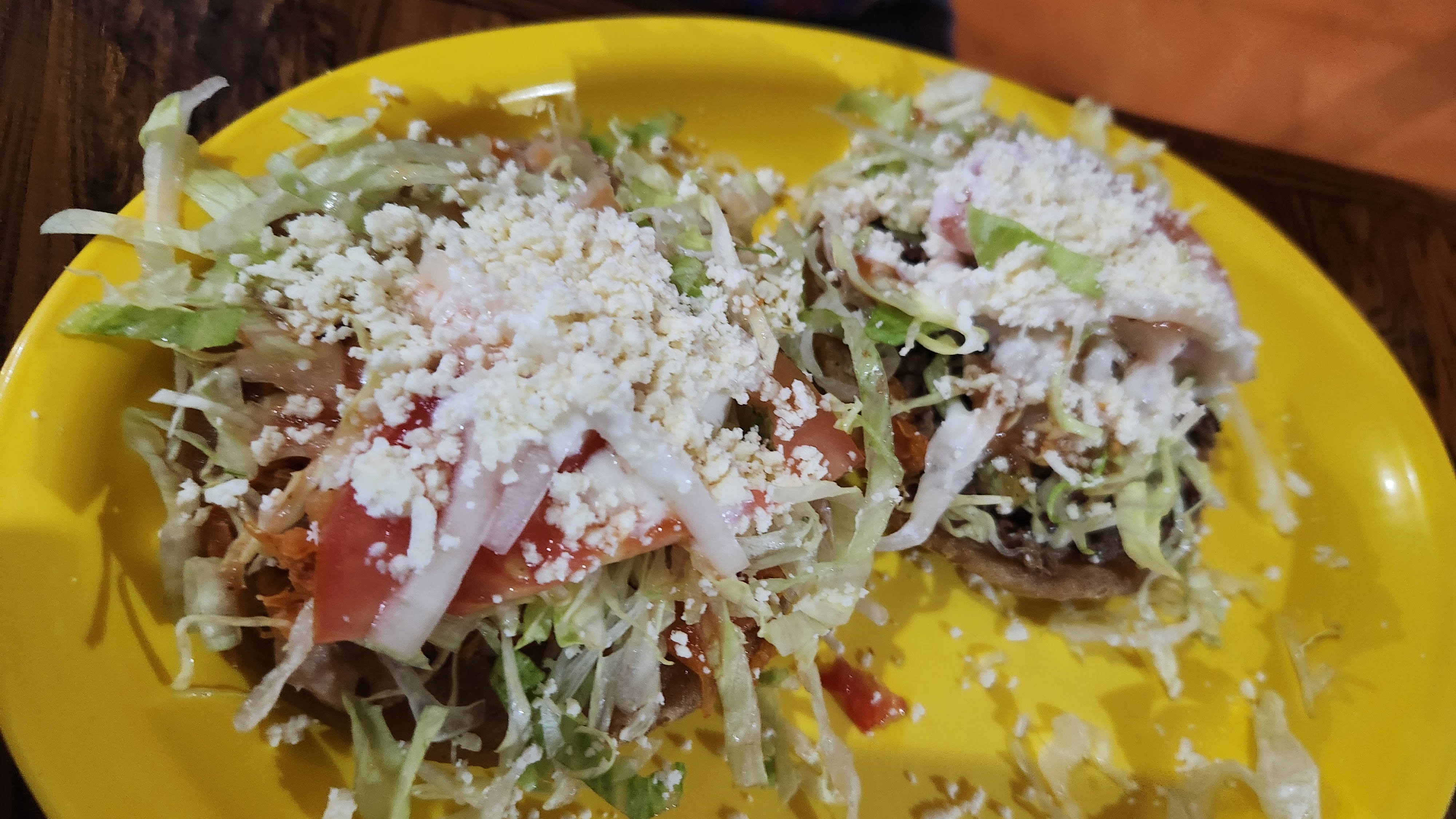 El Portal Cenaduría image 2